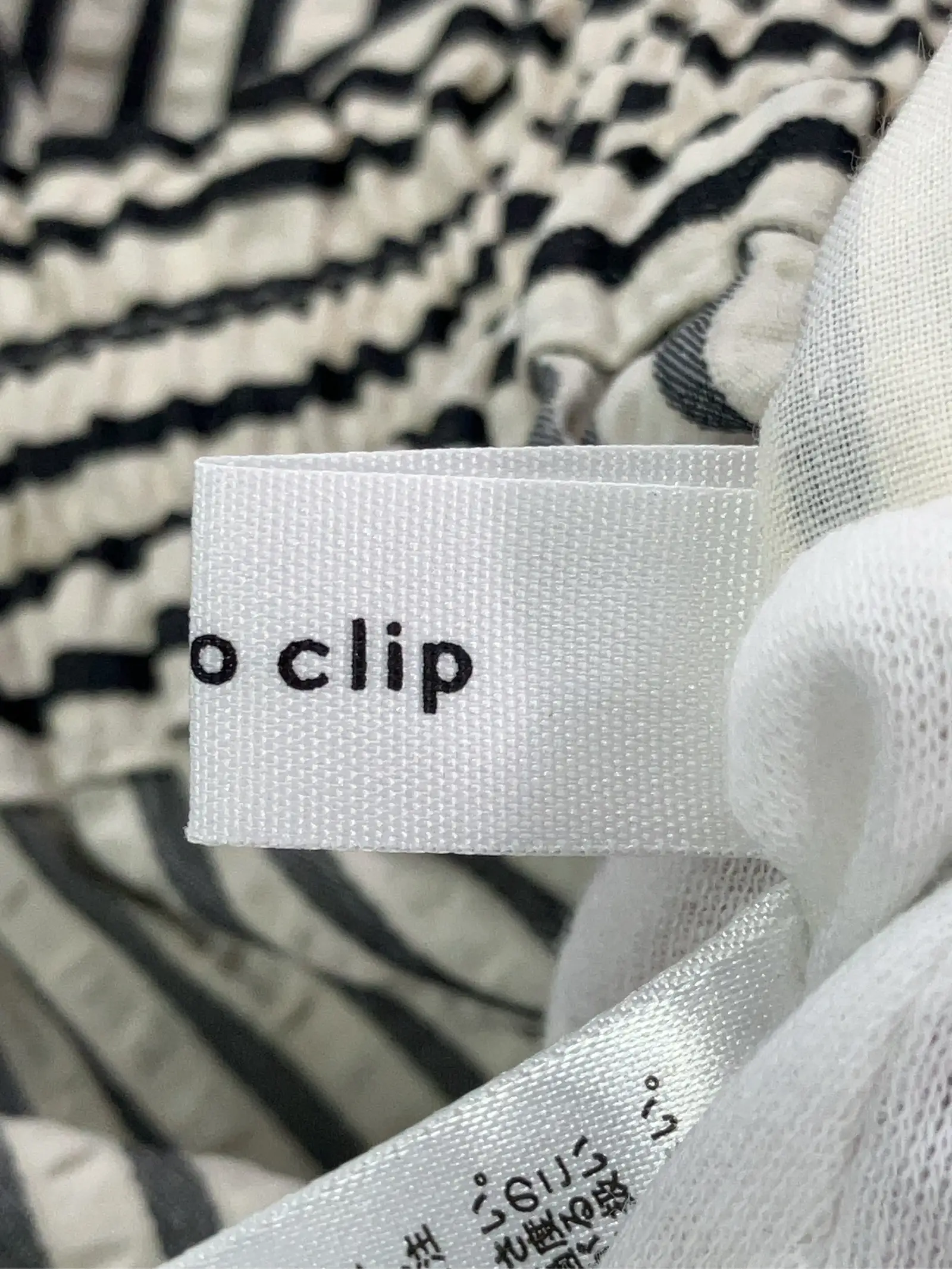 https://r2-worker.digdig.jp/product/20b3b0b1-a14e-4e46-92c3-36589c4dacc8/6eeb76fe-1a74-4634-9a96-e751d4c2db9b