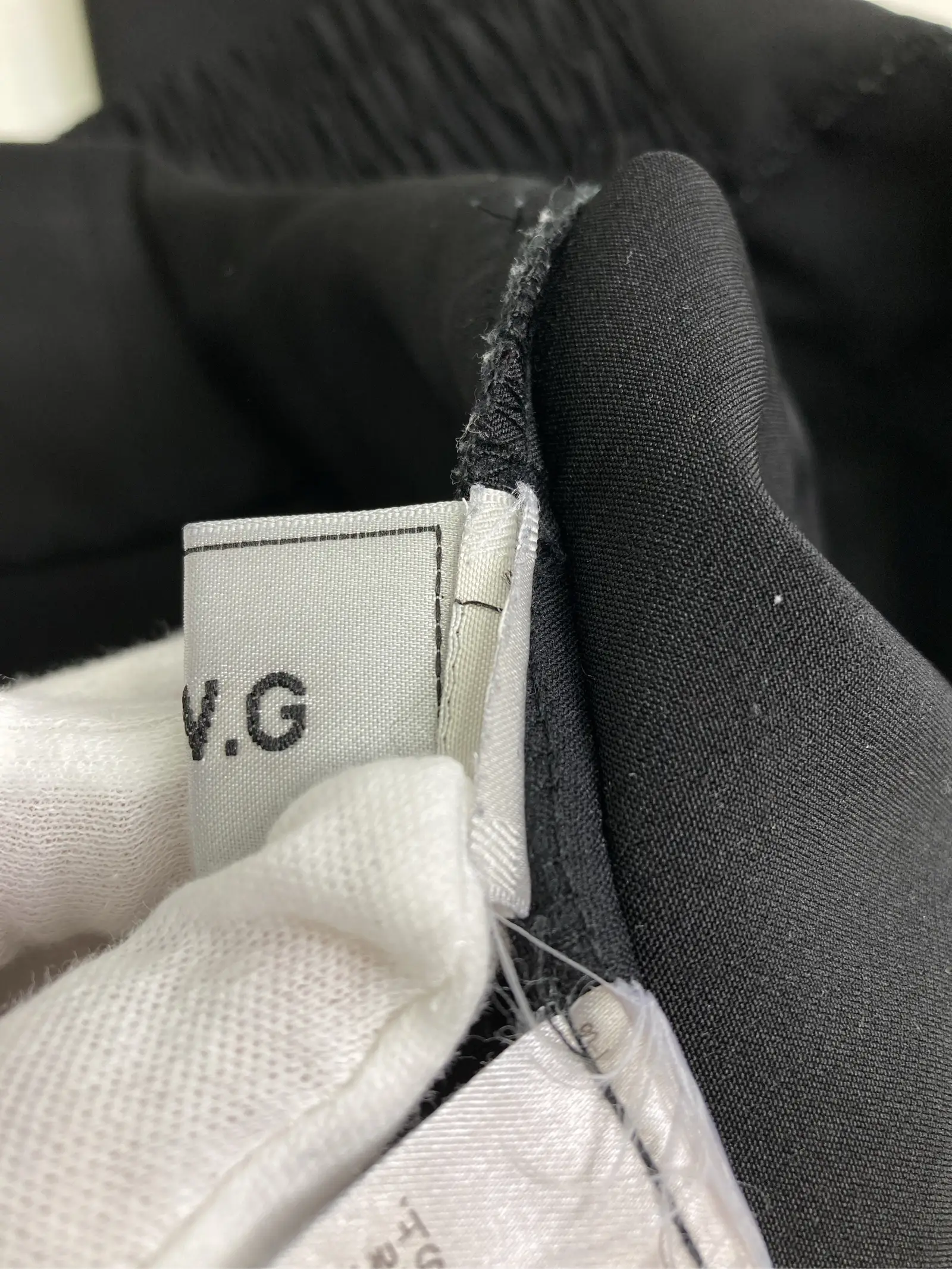 https://r2-worker.digdig.jp/product/20b541da-b17d-42a5-a9a0-26a67e334af2/25f5b27c-38e9-4bad-93a7-0f4de4af2ea1