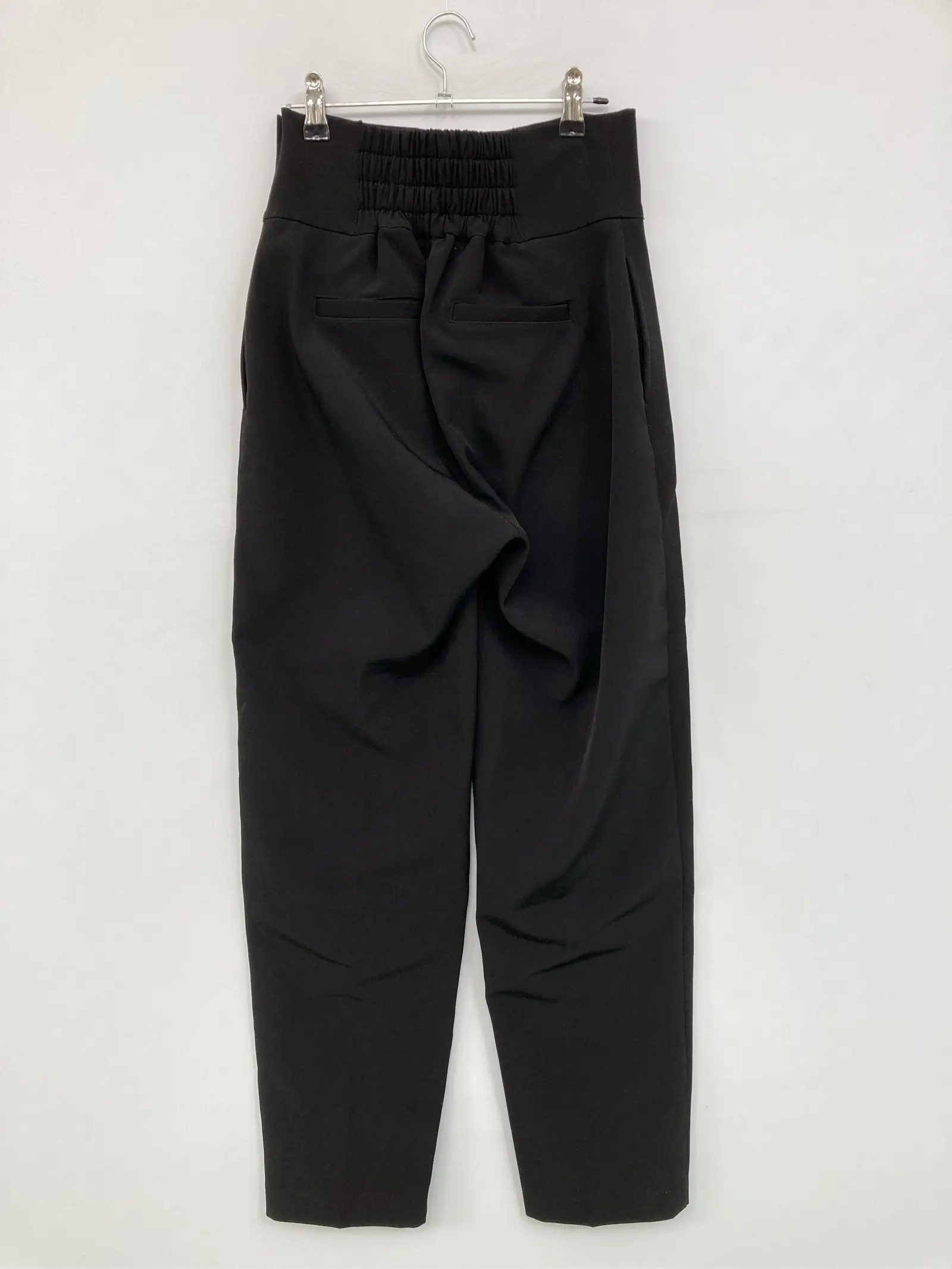 https://r2-worker.digdig.jp/product/20b541da-b17d-42a5-a9a0-26a67e334af2/c510e65f-a583-458c-b27f-c82fa315fb12