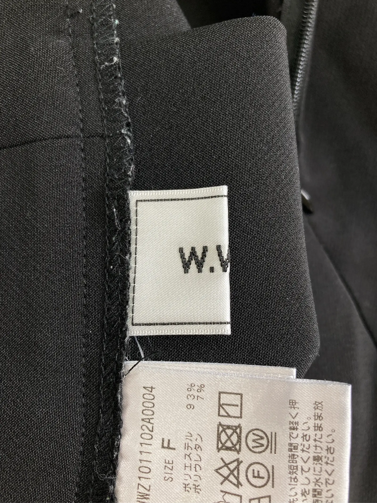 https://r2-worker.digdig.jp/product/20b541da-b17d-42a5-a9a0-26a67e334af2/e714a794-dc8a-4428-ba12-b5acdf4f3954