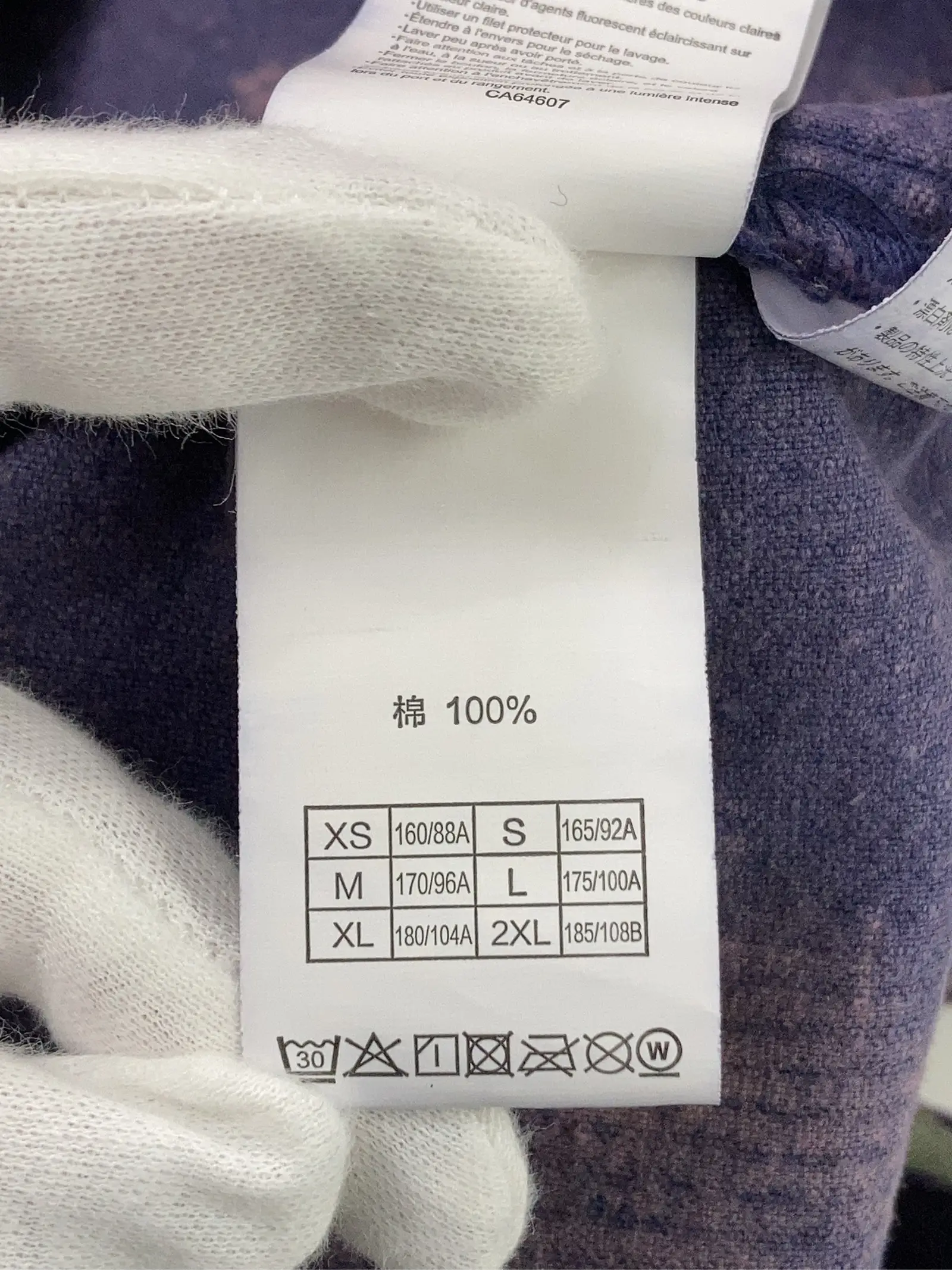 https://r2-worker.digdig.jp/product/20b567a5-5ac3-4b58-96e9-acf8beca7b38/6199ebc5-eca5-4362-a408-333e3853aef4