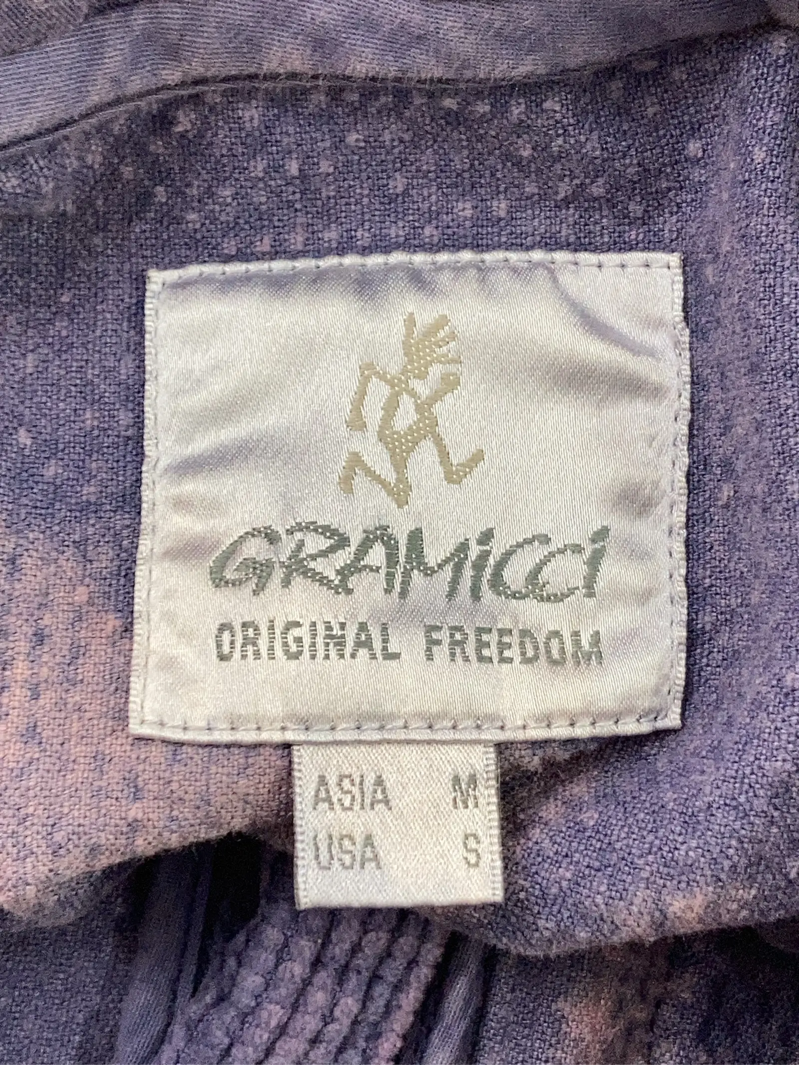 https://r2-worker.digdig.jp/product/20b567a5-5ac3-4b58-96e9-acf8beca7b38/d6e3afa4-337b-4606-9166-952de4ffdf5a