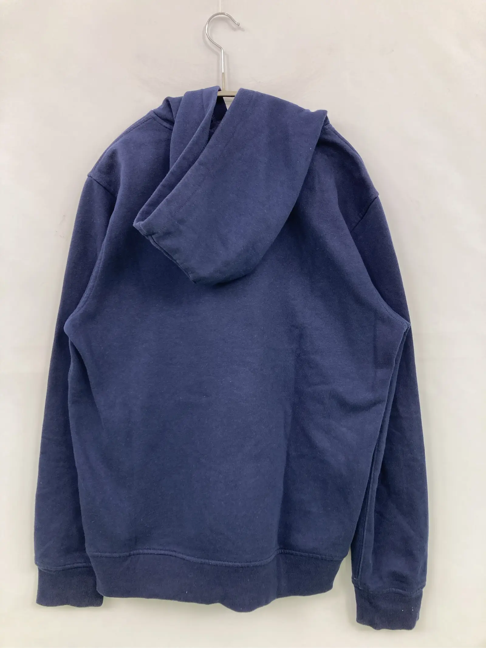 https://r2-worker.digdig.jp/product/20b78137-6855-4806-9fb8-e5811ef834fd/7b899ba7-019d-45ef-8a18-a855422b5878