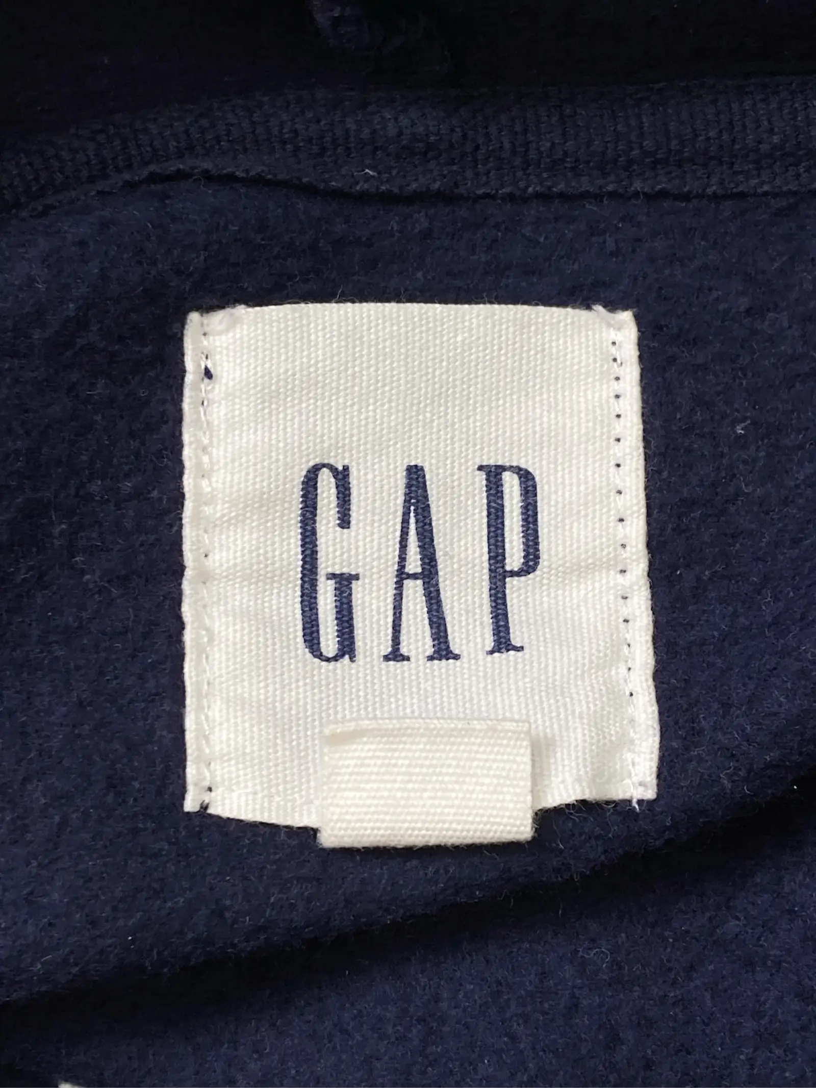 https://r2-worker.digdig.jp/product/20b78137-6855-4806-9fb8-e5811ef834fd/aece71e7-50d5-466d-a3f5-1fc7c7146905