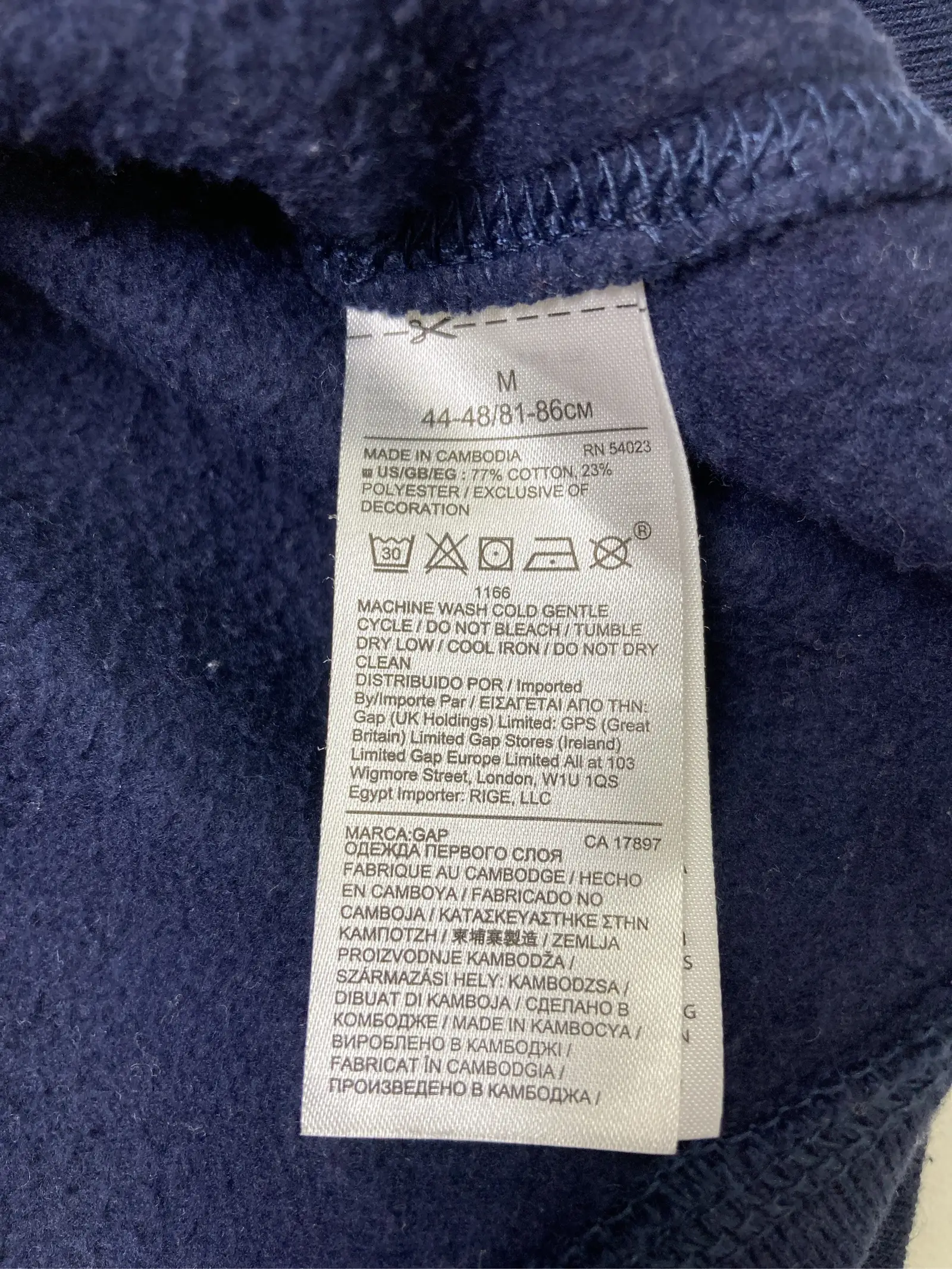 https://r2-worker.digdig.jp/product/20b78137-6855-4806-9fb8-e5811ef834fd/b5f7f0db-27ff-4064-9f2e-edbd04f878d3