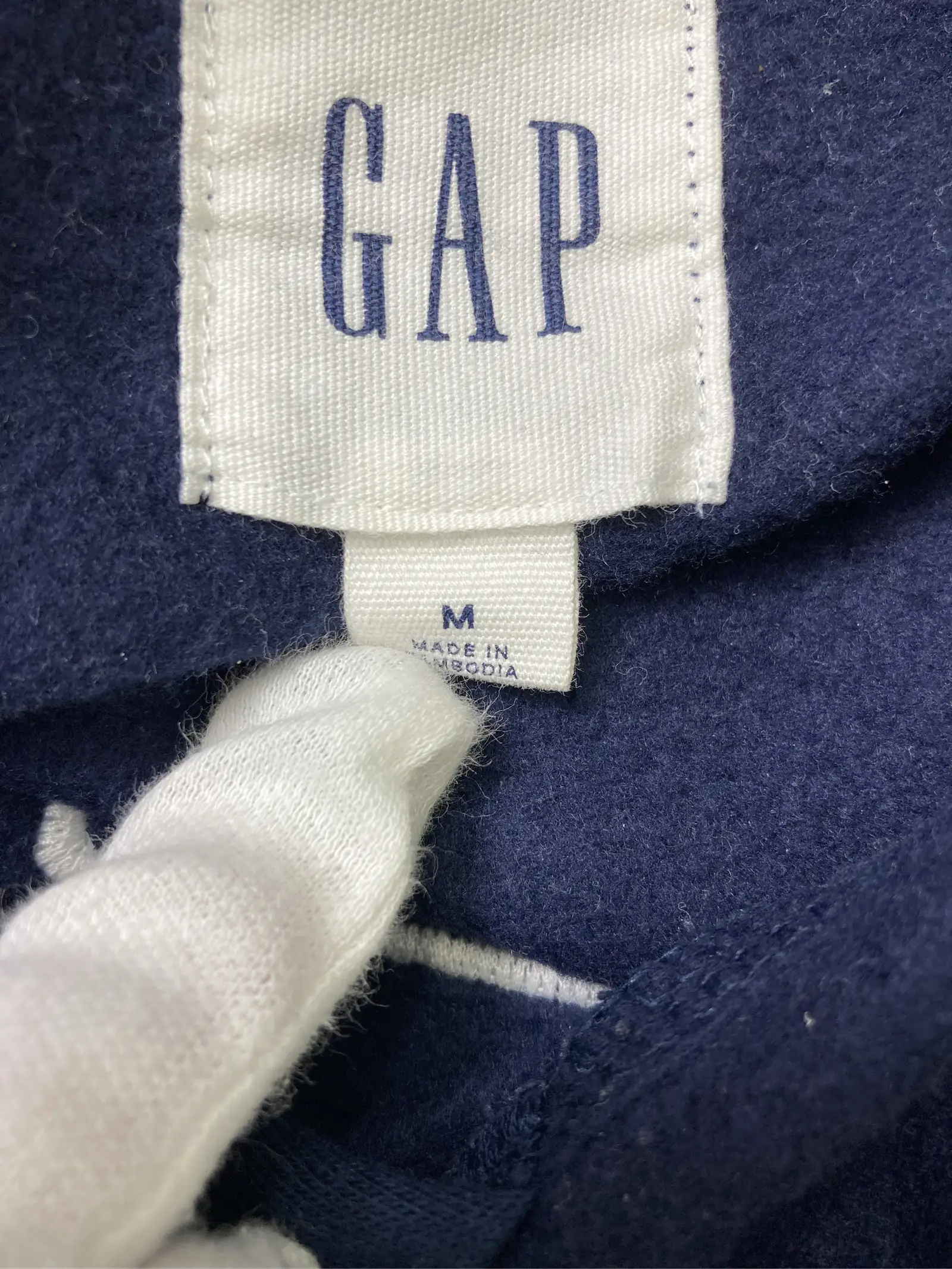 https://r2-worker.digdig.jp/product/20b78137-6855-4806-9fb8-e5811ef834fd/c1552322-f49c-4c9c-adce-11c5b46bdda2