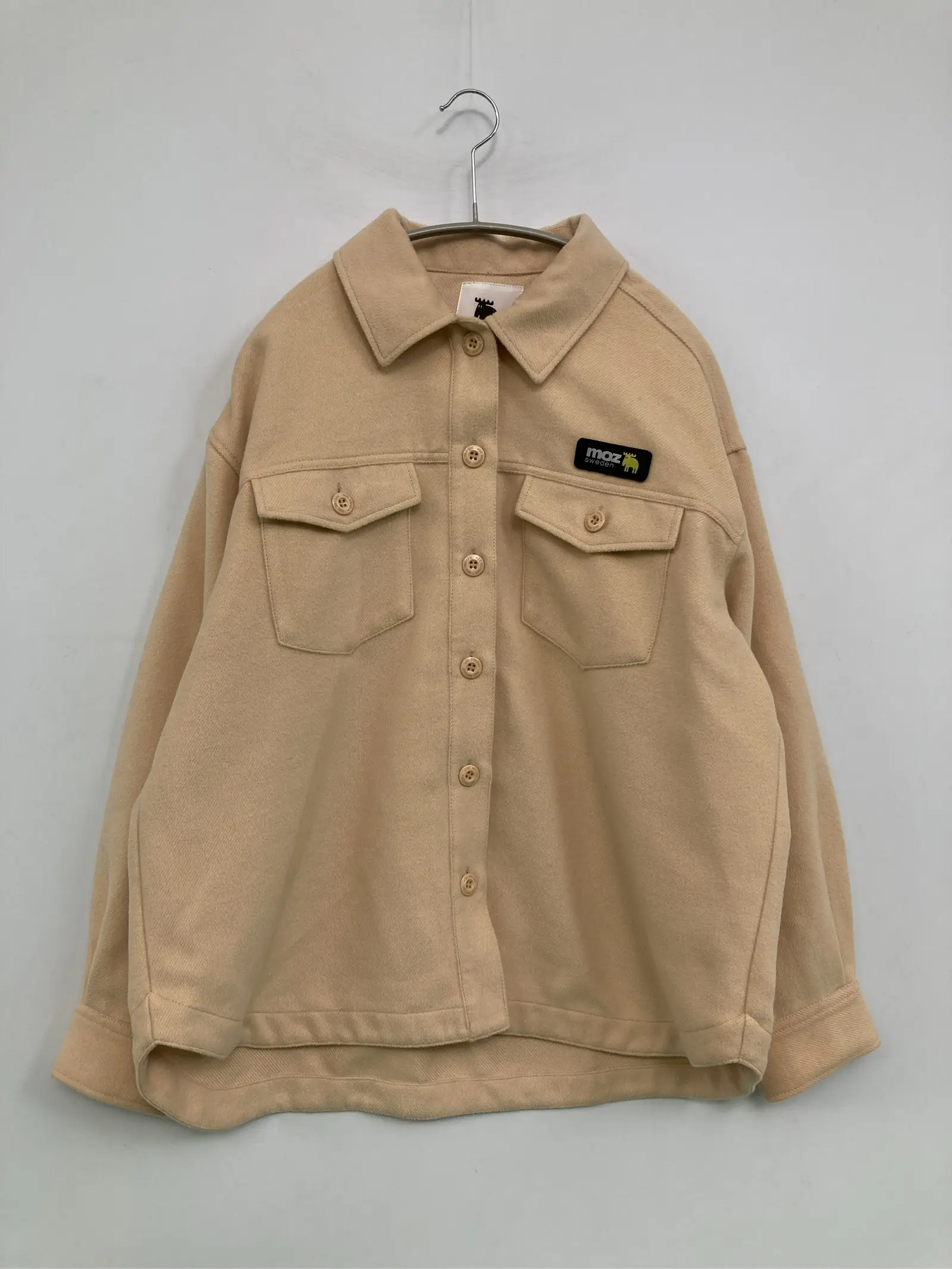 https://r2-worker.digdig.jp/product/20b80fb1-955c-499d-908a-e0c1ea8fc1b4/882c871a-68e6-46a8-9a51-58898606a937