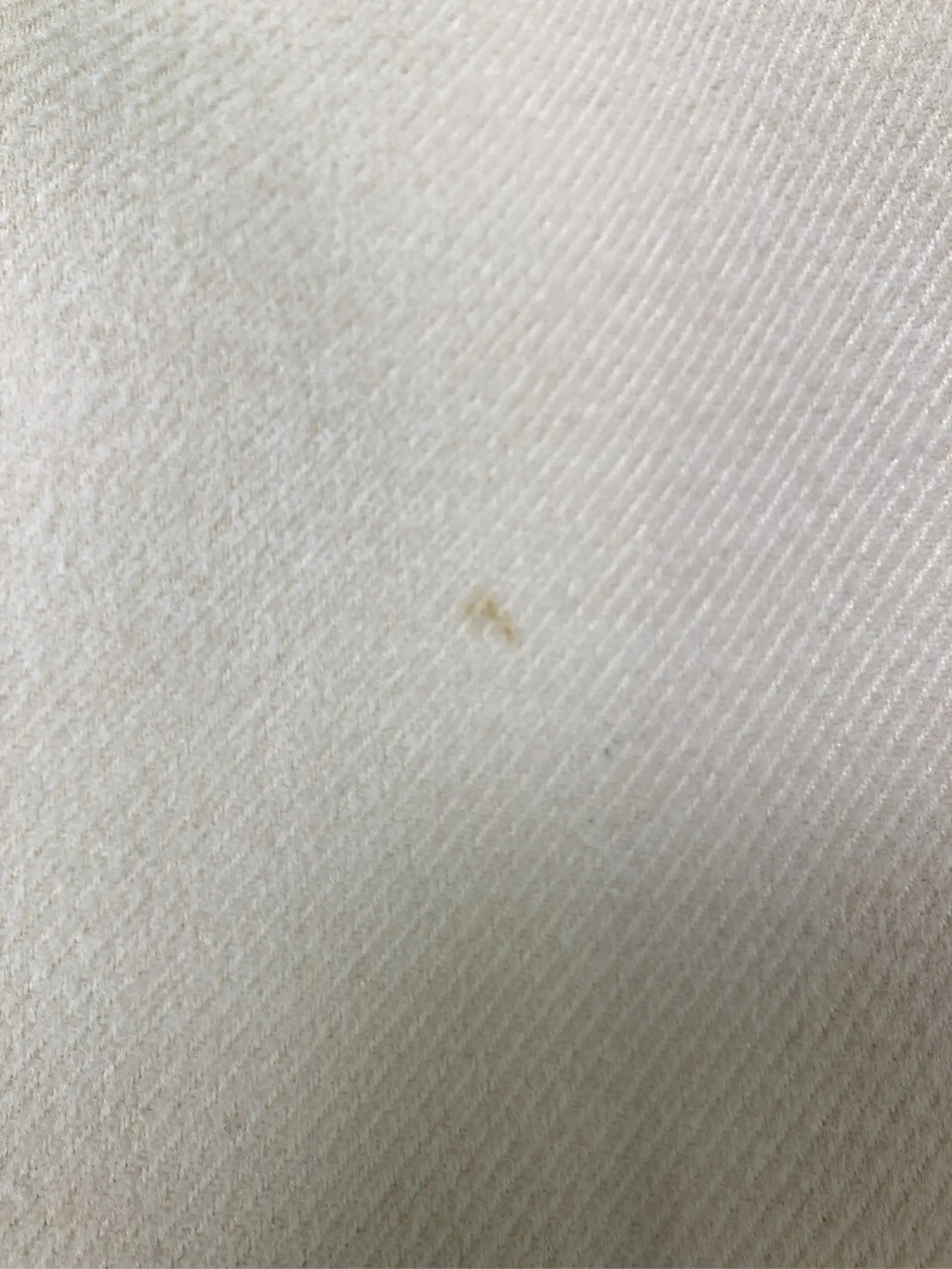 https://r2-worker.digdig.jp/product/20b80fb1-955c-499d-908a-e0c1ea8fc1b4/a8e61364-d505-4f38-9748-b6daaebdcfde