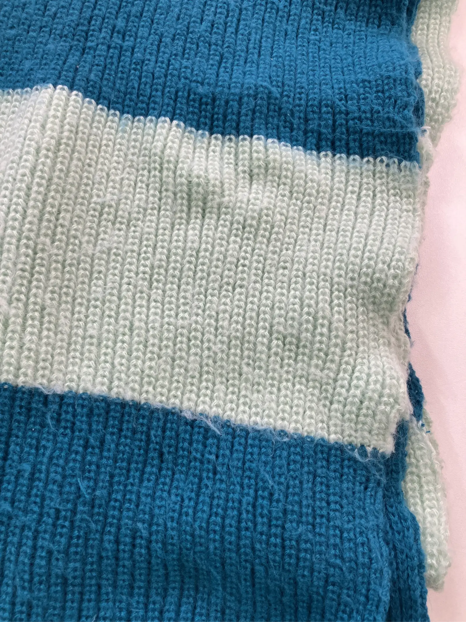 https://r2-worker.digdig.jp/product/20ba41a0-903d-45cf-b9bb-d462a0e29741/173e9940-fe59-420f-afb2-78dca7510090
