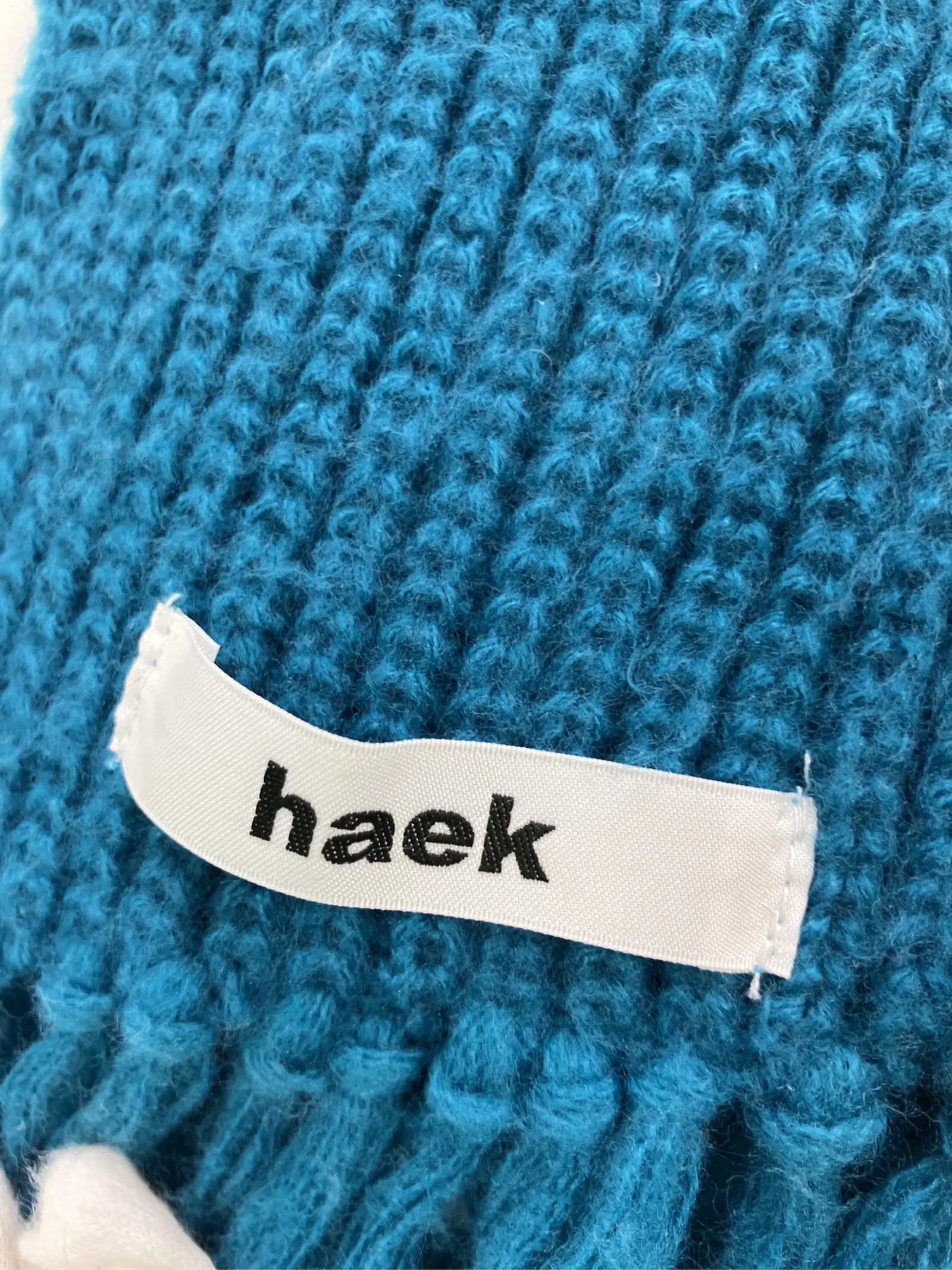 https://r2-worker.digdig.jp/product/20ba41a0-903d-45cf-b9bb-d462a0e29741/2f85a612-8935-4da1-941a-2aaa9de12c9c