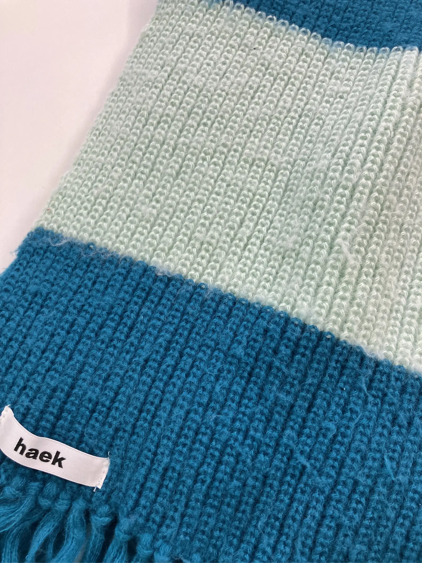 https://r2-worker.digdig.jp/product/20ba41a0-903d-45cf-b9bb-d462a0e29741/efac22a9-c5cc-42aa-979b-f14e66dccf84