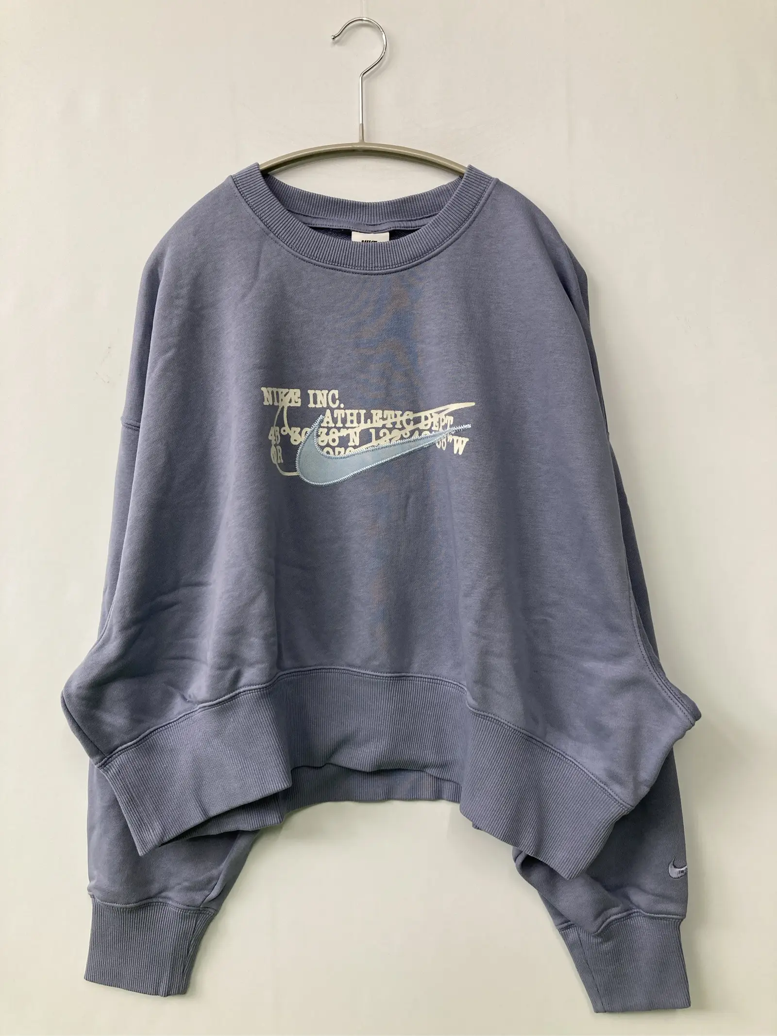 https://r2-worker.digdig.jp/product/20bacffd-e6b4-4c1e-b5f7-6bac480af2cb/286836a6-01ad-413c-8927-d1ca1e03d47b