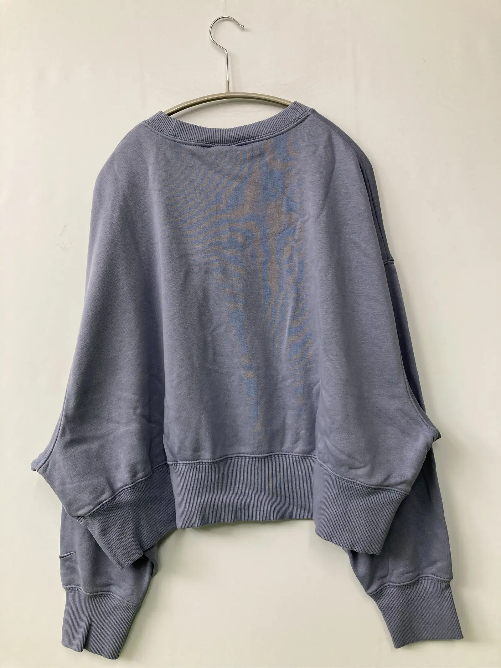 https://r2-worker.digdig.jp/product/20bacffd-e6b4-4c1e-b5f7-6bac480af2cb/e82976d7-9e4e-413d-83eb-d0d6a1d8365f