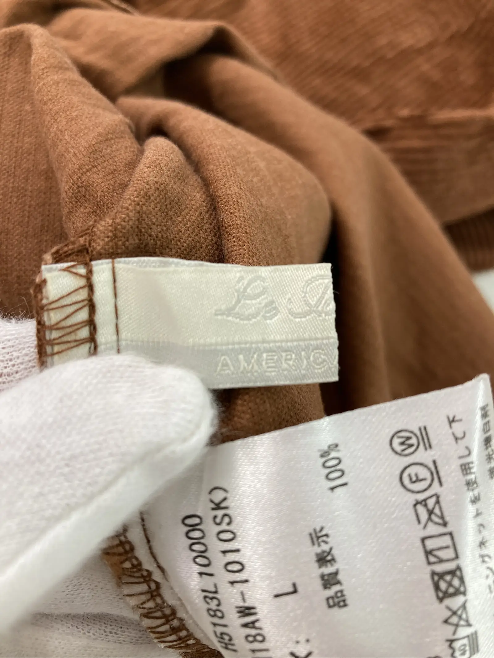 https://r2-worker.digdig.jp/product/20bb5f8a-90df-45d6-97c6-2b24325fc0c9/bb32984c-4f71-4c83-84b1-2379d857882c