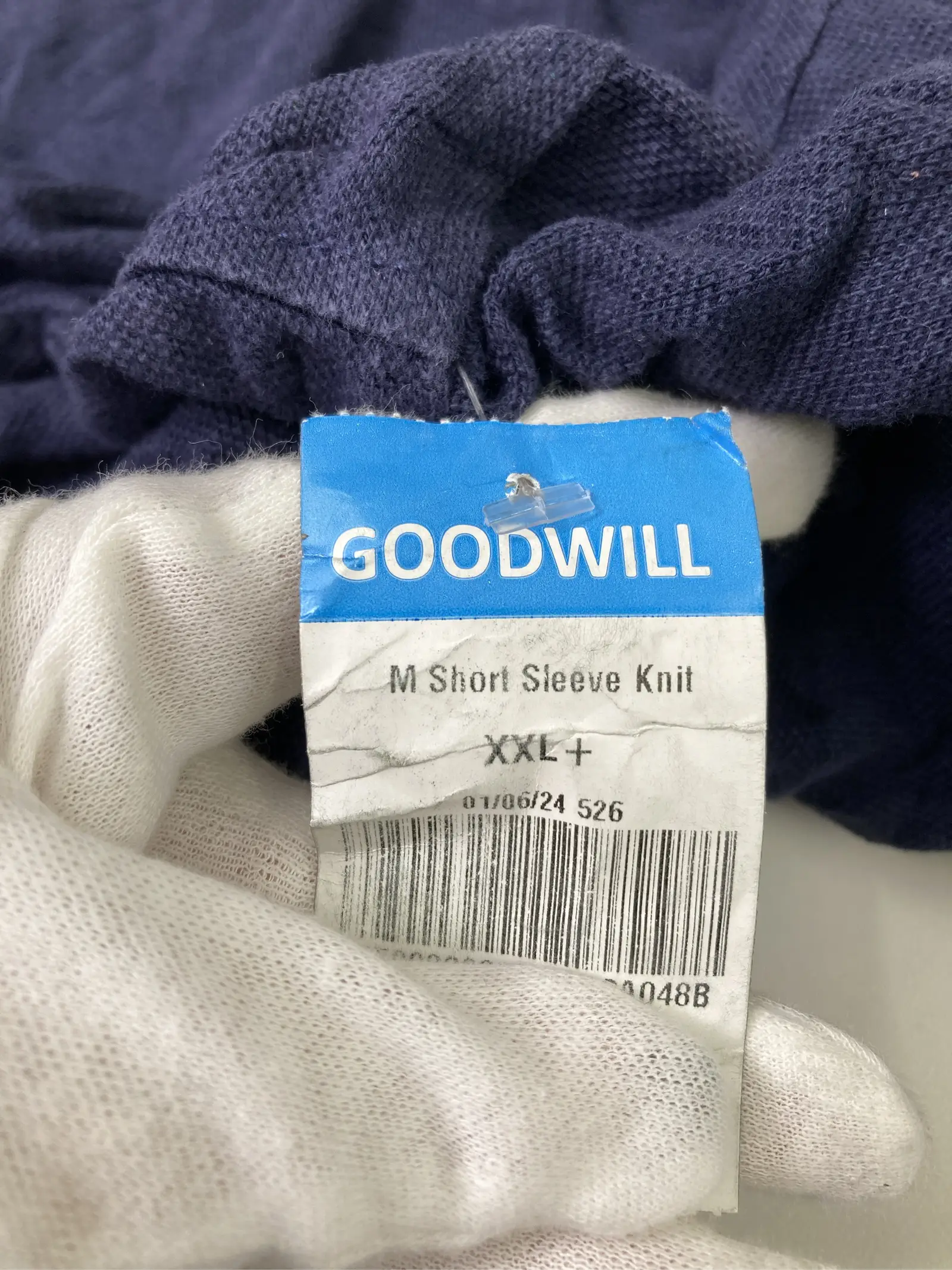https://r2-worker.digdig.jp/product/20bc1a72-716c-4f49-bd2c-0ee4b425d3e8/0d2c10d6-74c0-44a9-acbc-575803ac3a7c
