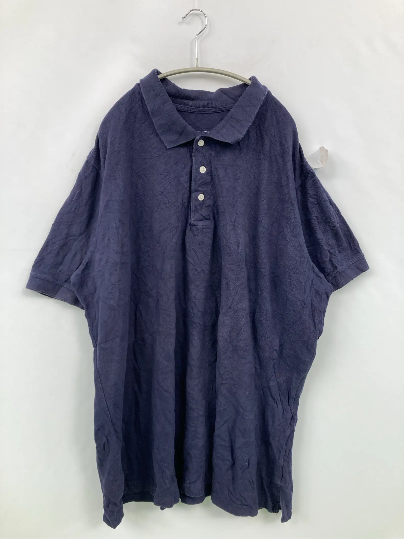https://r2-worker.digdig.jp/product/20bc1a72-716c-4f49-bd2c-0ee4b425d3e8/0eeffc38-8ba9-4ea0-a2ca-0ffe6ebfe0e0