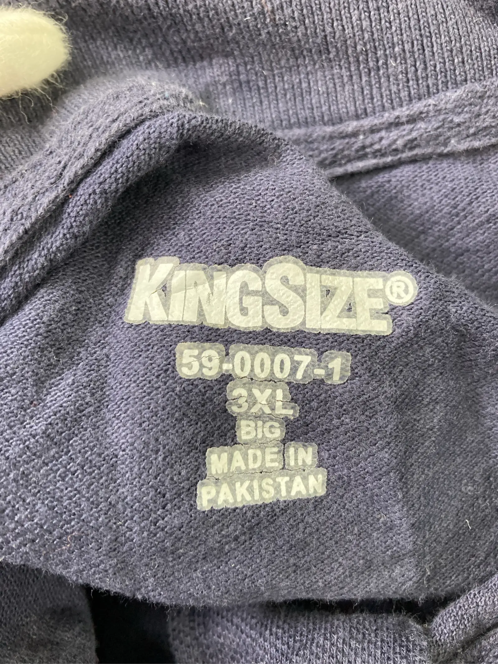 https://r2-worker.digdig.jp/product/20bc1a72-716c-4f49-bd2c-0ee4b425d3e8/57afacd0-aa03-49c8-8f95-c6a9385c26d9