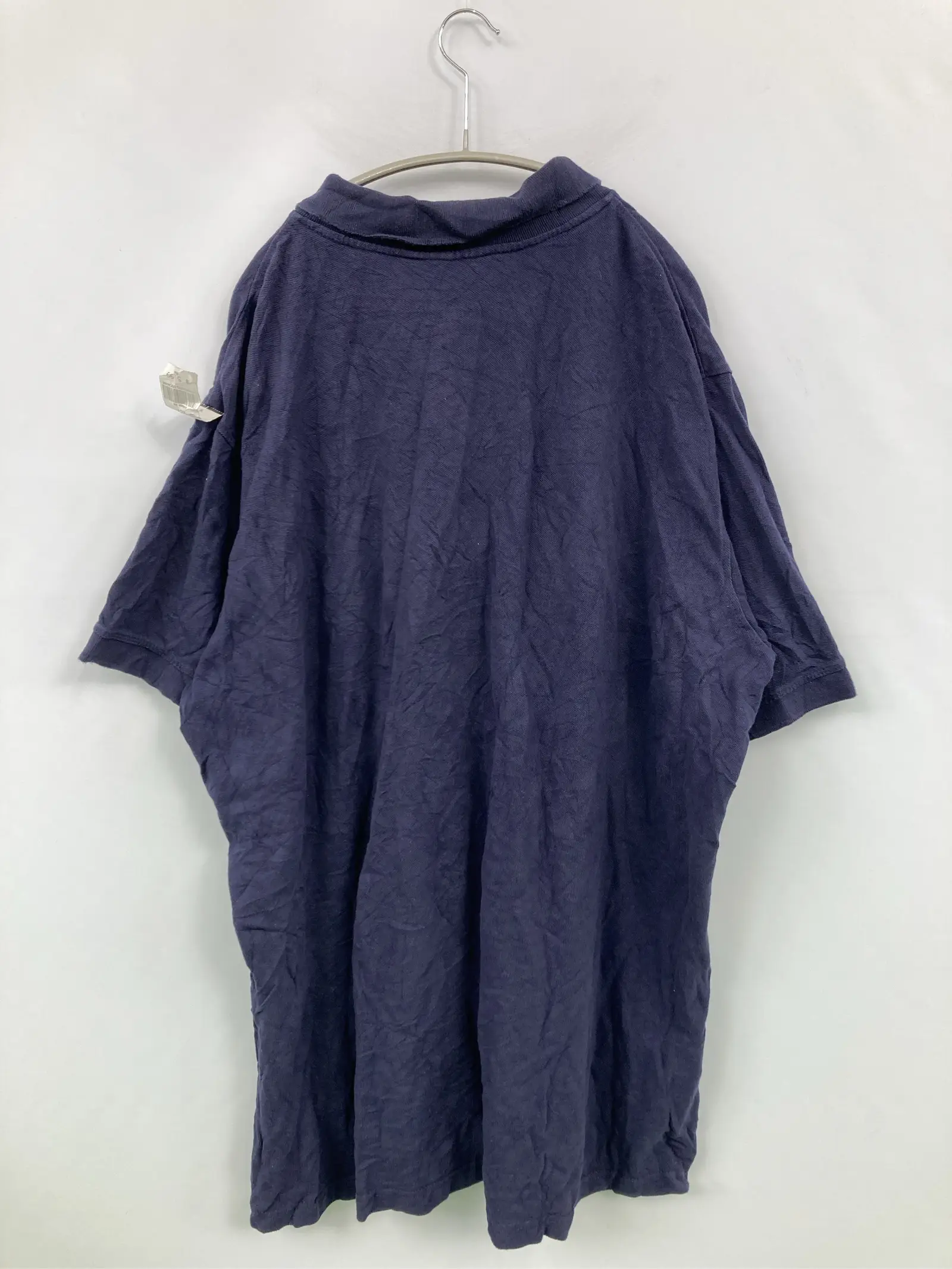 https://r2-worker.digdig.jp/product/20bc1a72-716c-4f49-bd2c-0ee4b425d3e8/890b7435-3578-4738-bb27-cc44dfa3ccf2