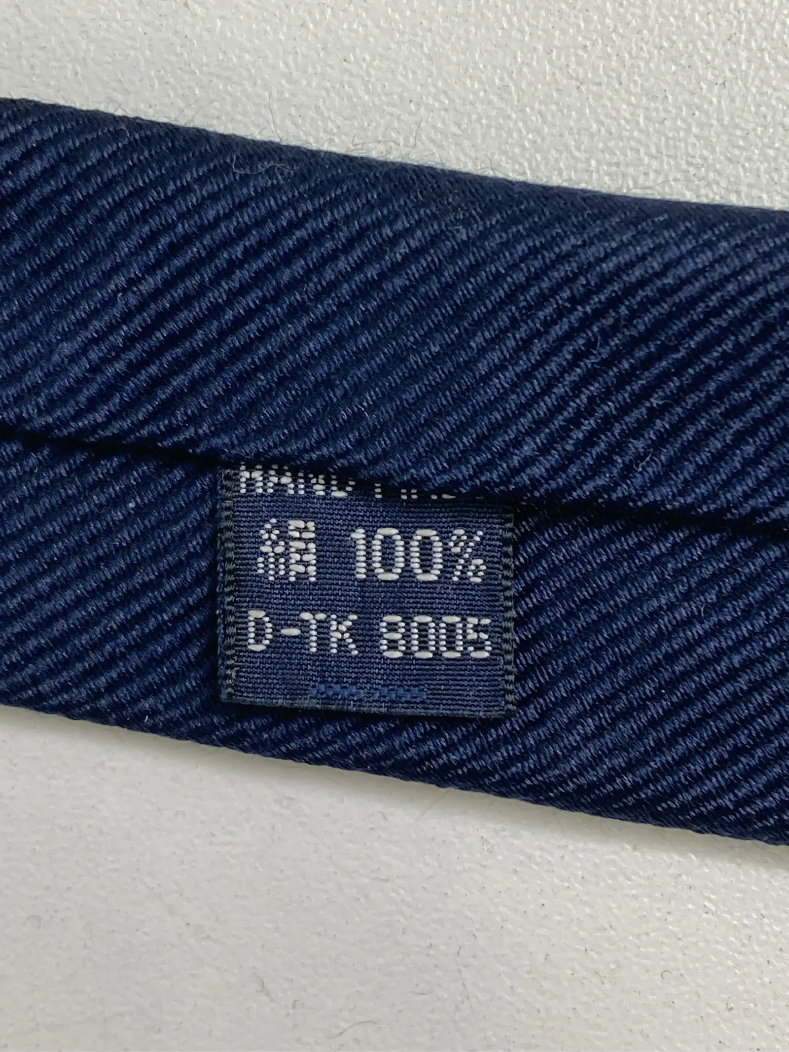 https://r2-worker.digdig.jp/product/20bc39d2-fb06-4ae3-8a6d-f7bc7aa96cd9/50e36c89-2e06-4d48-9dd5-9e6ed7ce54e1