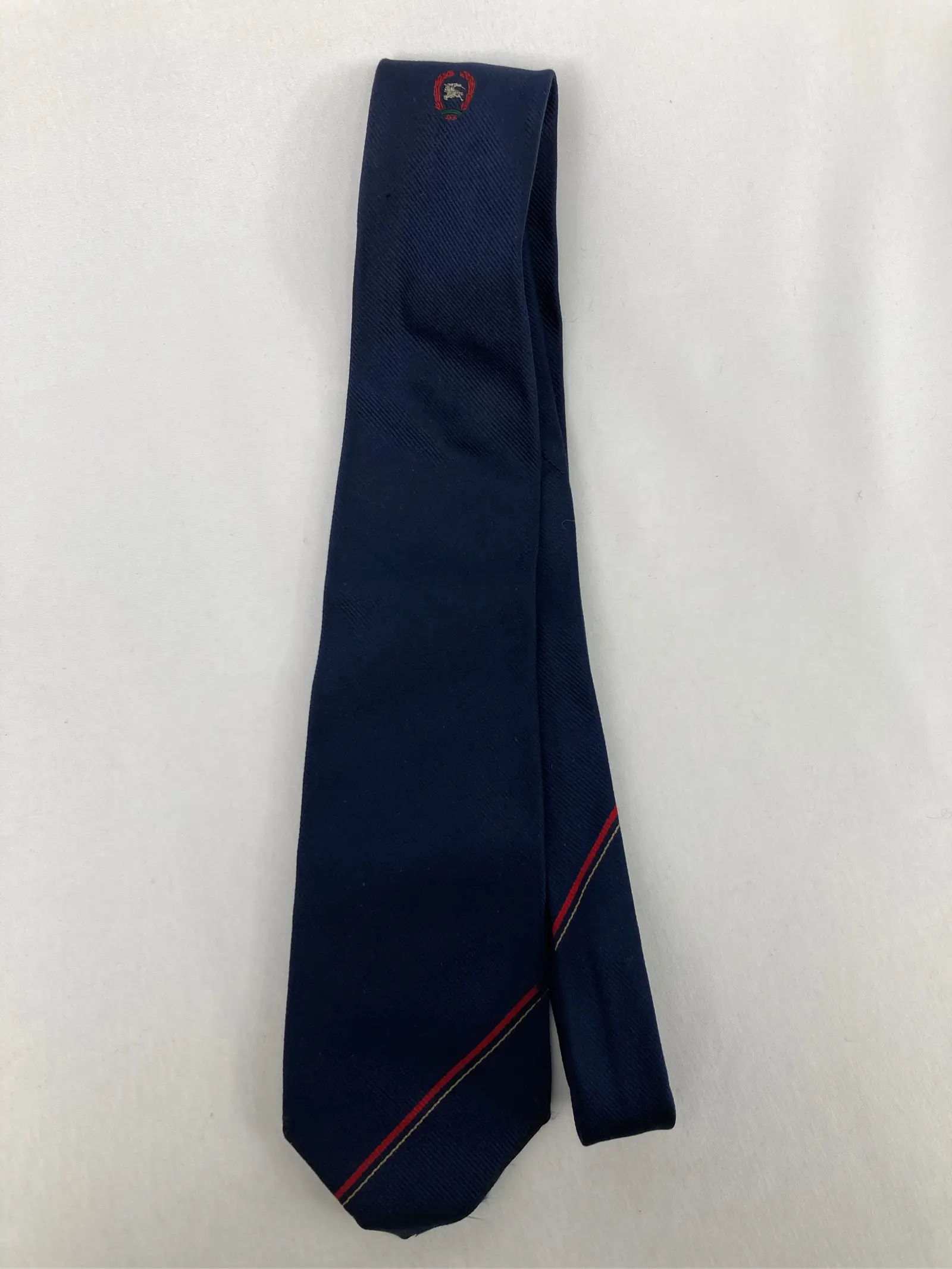 https://r2-worker.digdig.jp/product/20bc39d2-fb06-4ae3-8a6d-f7bc7aa96cd9/a5848b6b-ba0e-4a63-b355-f80dfa9f052e