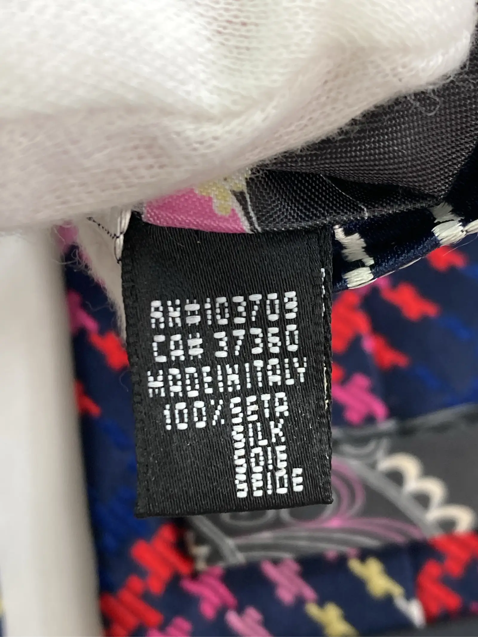 https://r2-worker.digdig.jp/product/20bc7a94-fcb4-4643-a080-d0311890c7a6/d40f733d-2db8-4608-b907-02e68b3c7312