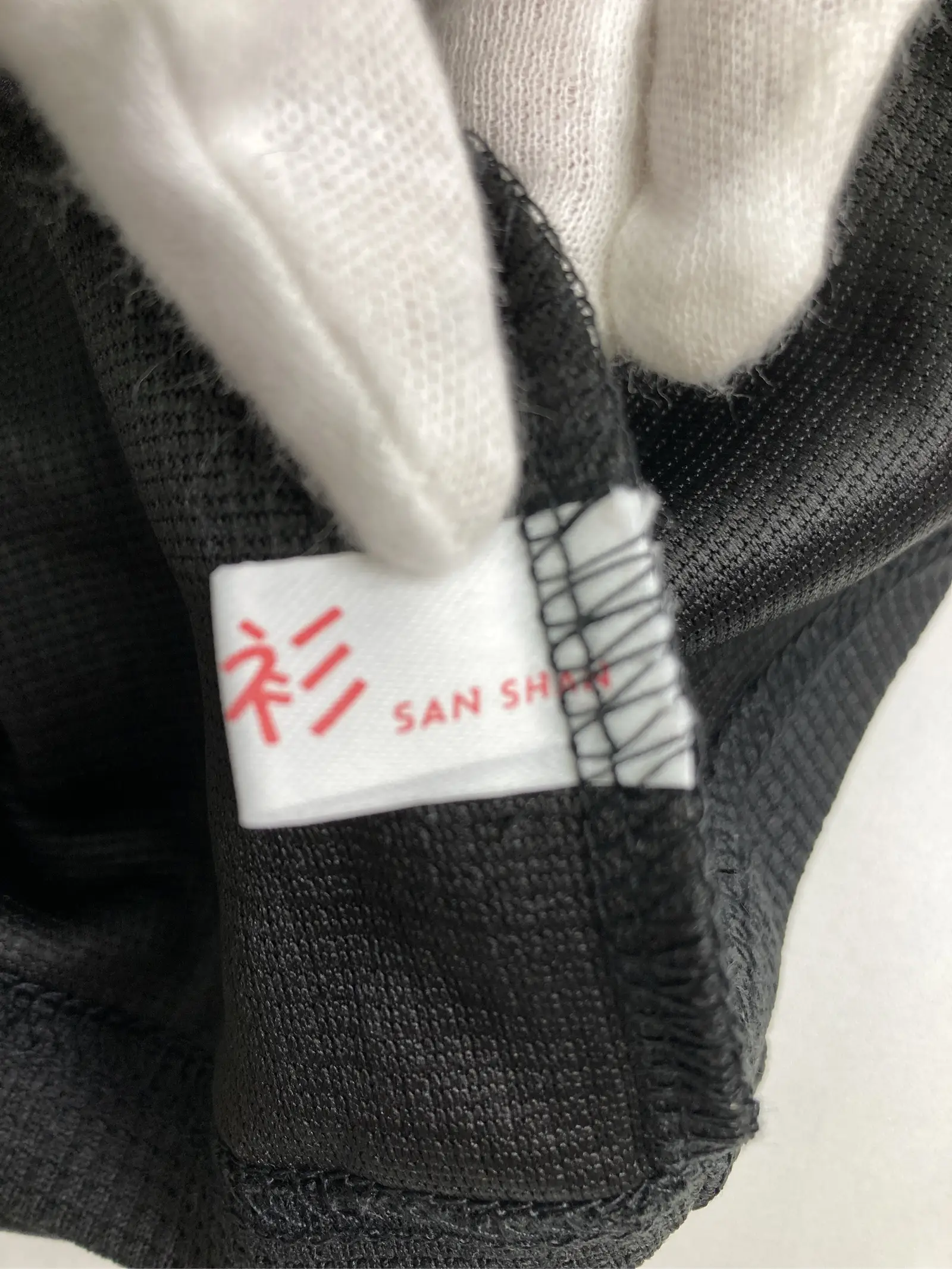https://r2-worker.digdig.jp/product/20bdeedb-f193-436e-a2ae-610364ef8b79/664ce255-18d1-4558-8488-aa73879935e0