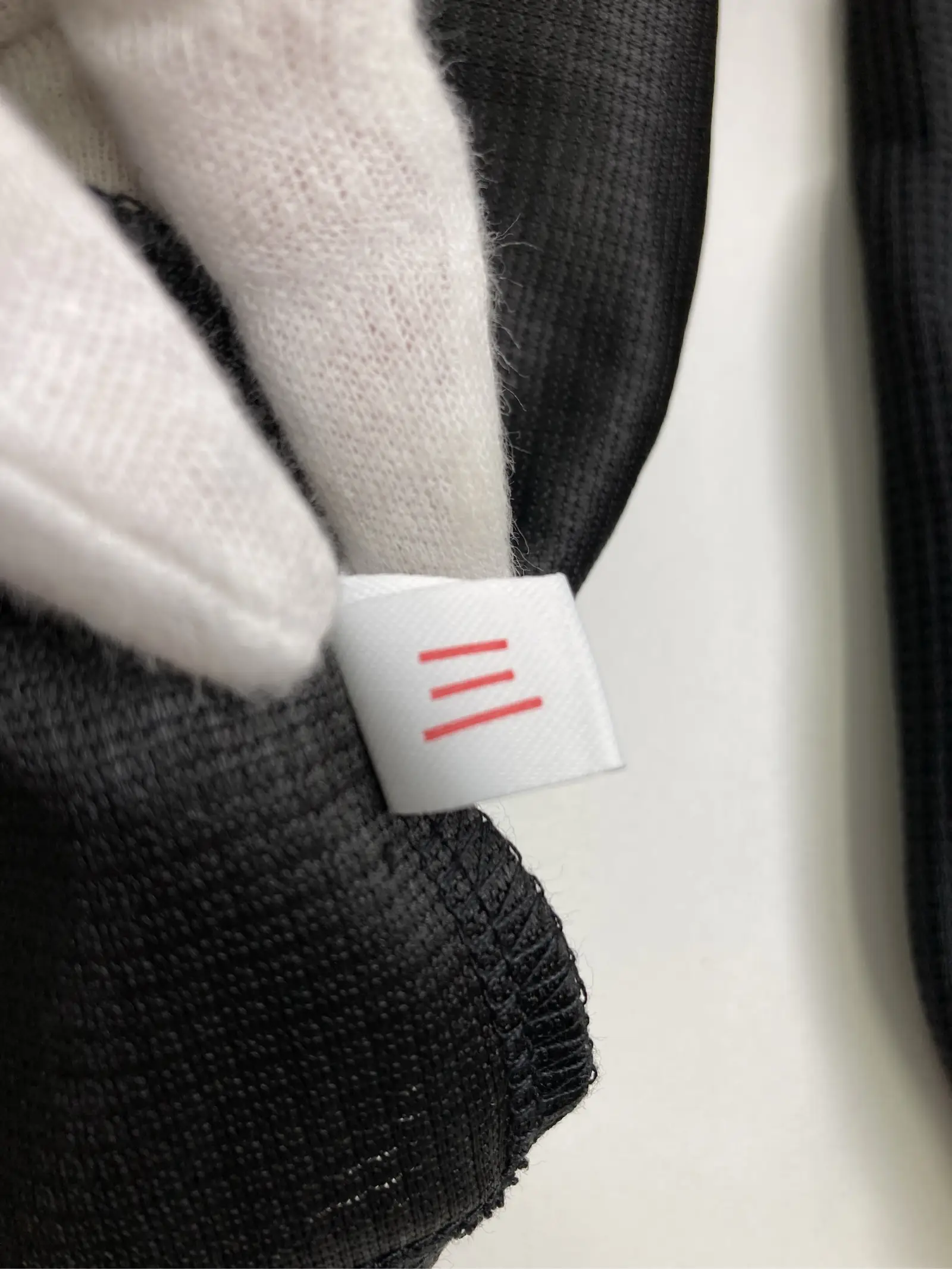 https://r2-worker.digdig.jp/product/20bdeedb-f193-436e-a2ae-610364ef8b79/b9156da9-cf95-41e6-a4d6-cf04ed281d2d