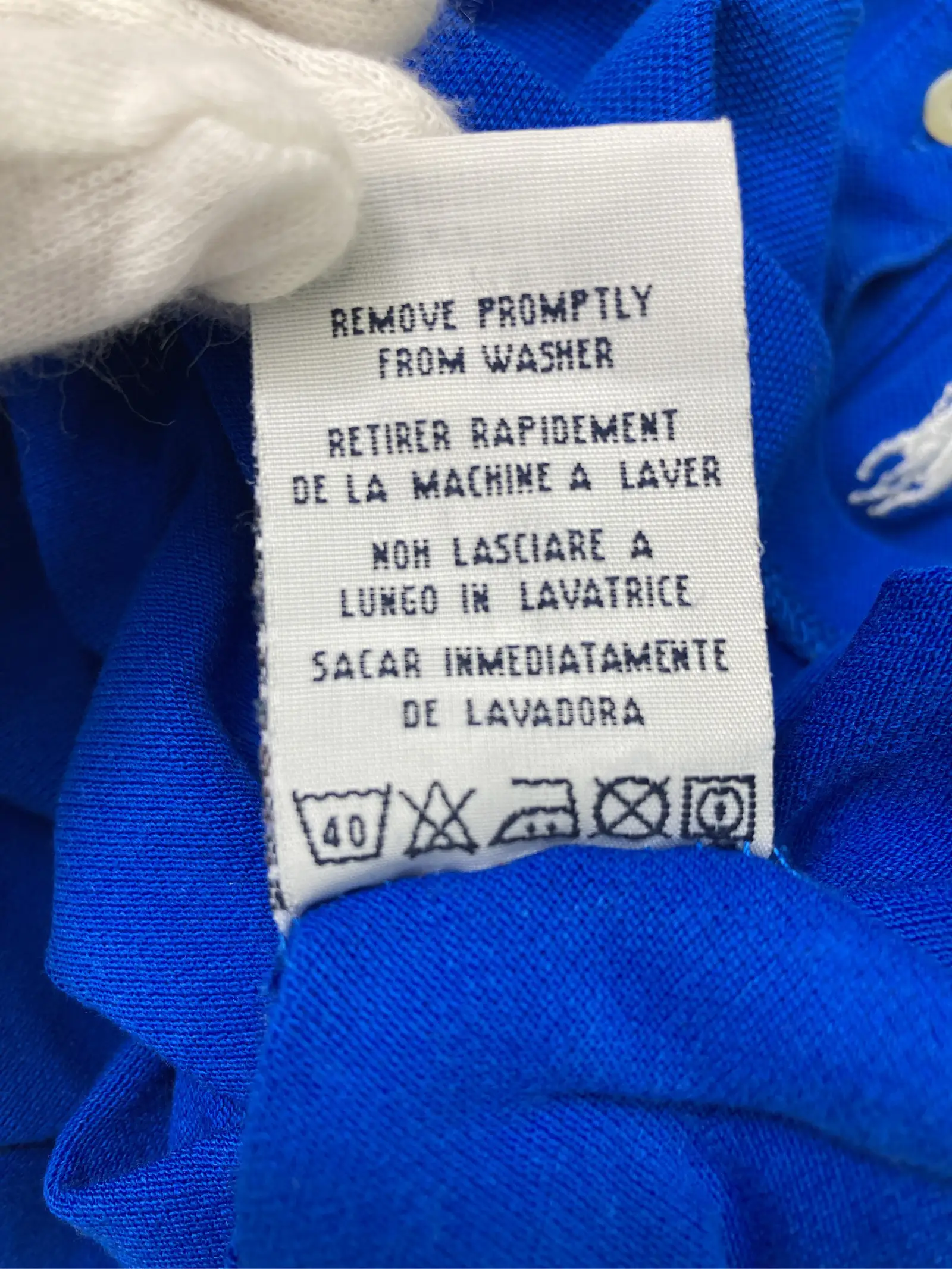 https://r2-worker.digdig.jp/product/20be08f4-96cf-42b8-a086-794e4a0529cf/4fe64eaa-2772-4a2b-a144-e8a3d57e23a2