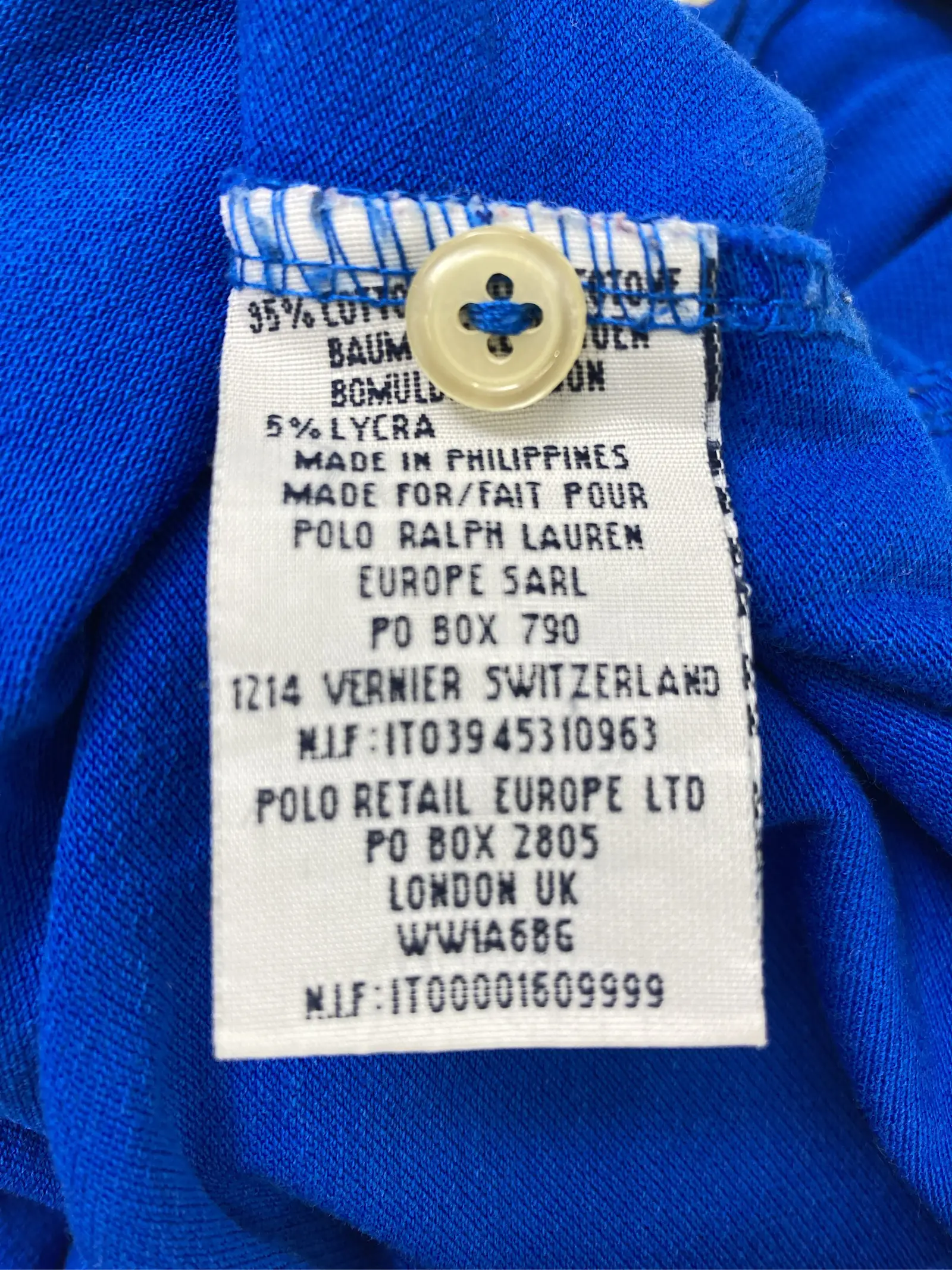 https://r2-worker.digdig.jp/product/20be08f4-96cf-42b8-a086-794e4a0529cf/6803d0e6-a42f-4ee1-9fe4-6412af152ef1