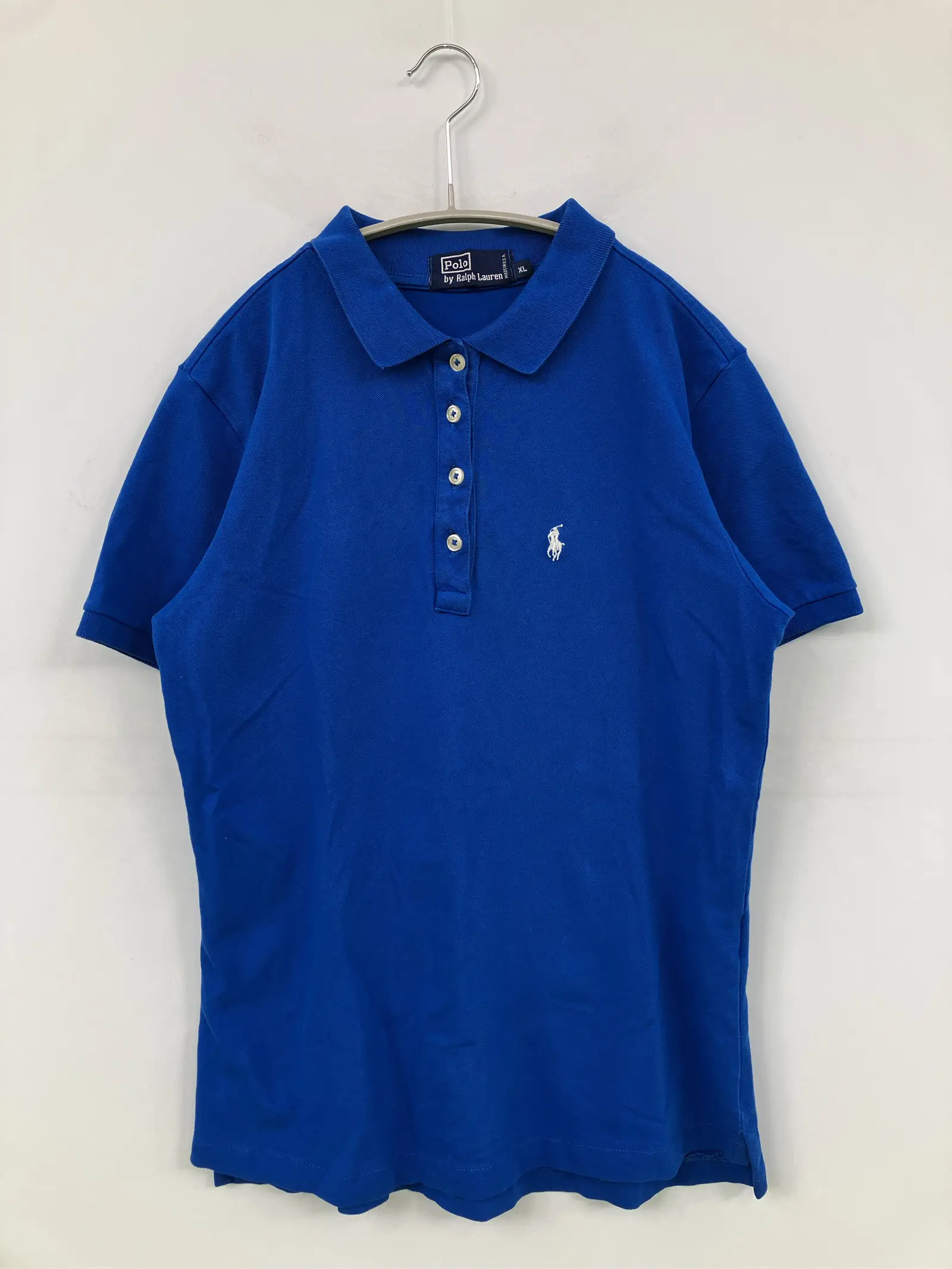https://r2-worker.digdig.jp/product/20be08f4-96cf-42b8-a086-794e4a0529cf/e9de3110-eb4a-4c1c-8d34-3027c0d9ab6e
