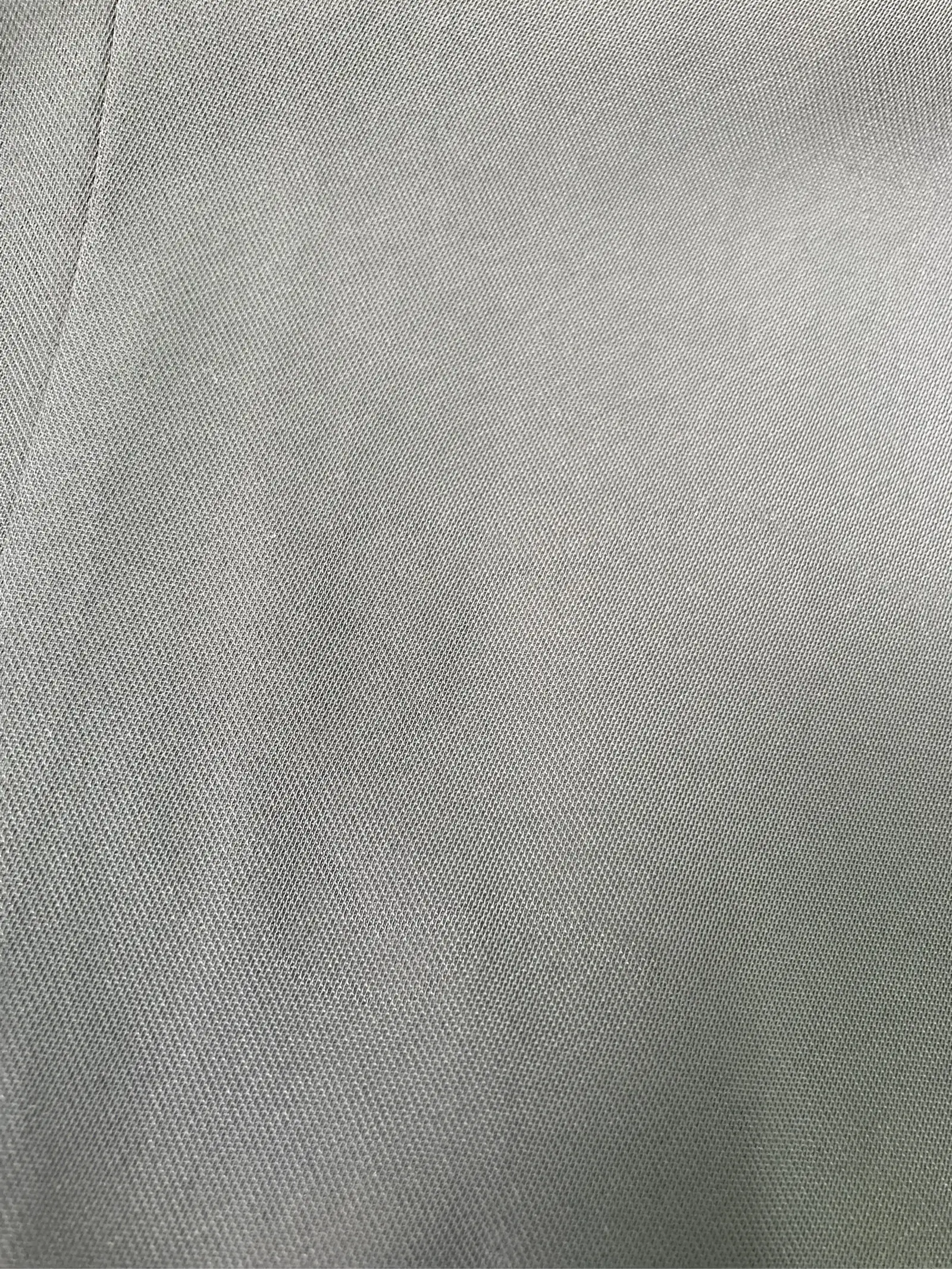 https://r2-worker.digdig.jp/product/20be4574-fc20-4c82-a10c-a1a6153c7400/9cb39acf-7580-4999-8bd8-a4afa42fec6e