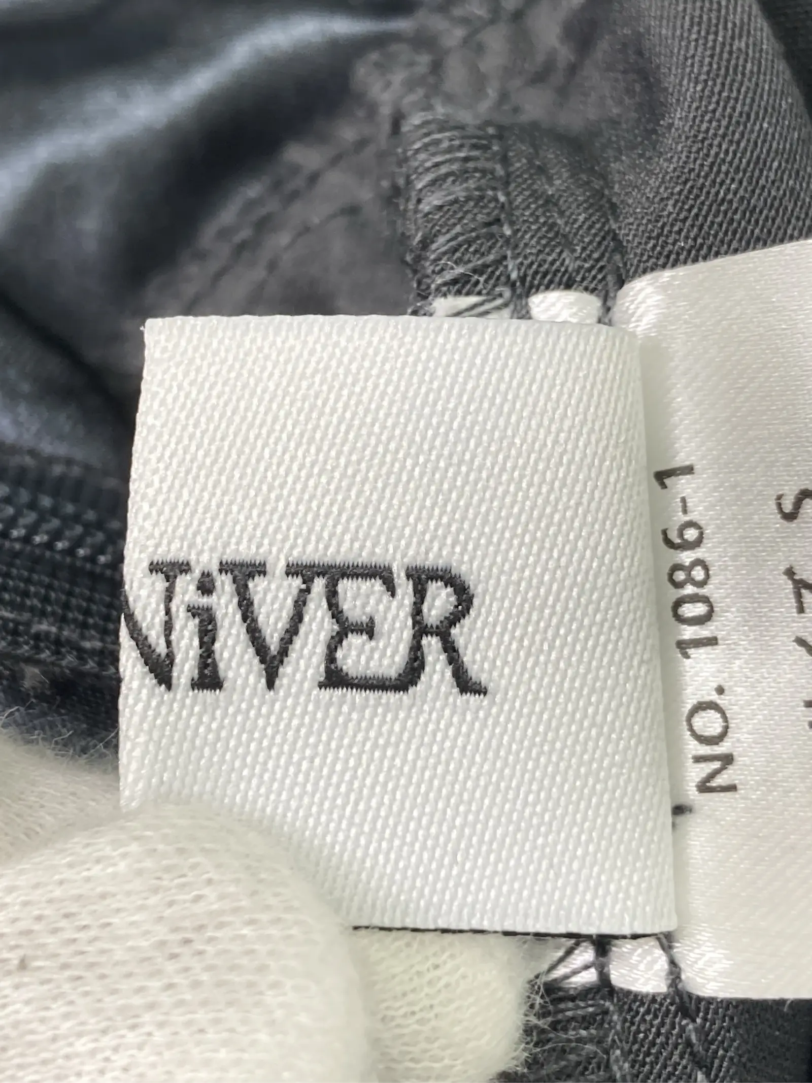 https://r2-worker.digdig.jp/product/20be4574-fc20-4c82-a10c-a1a6153c7400/b63496e5-4994-4f29-a91c-1c8602d2a5a8