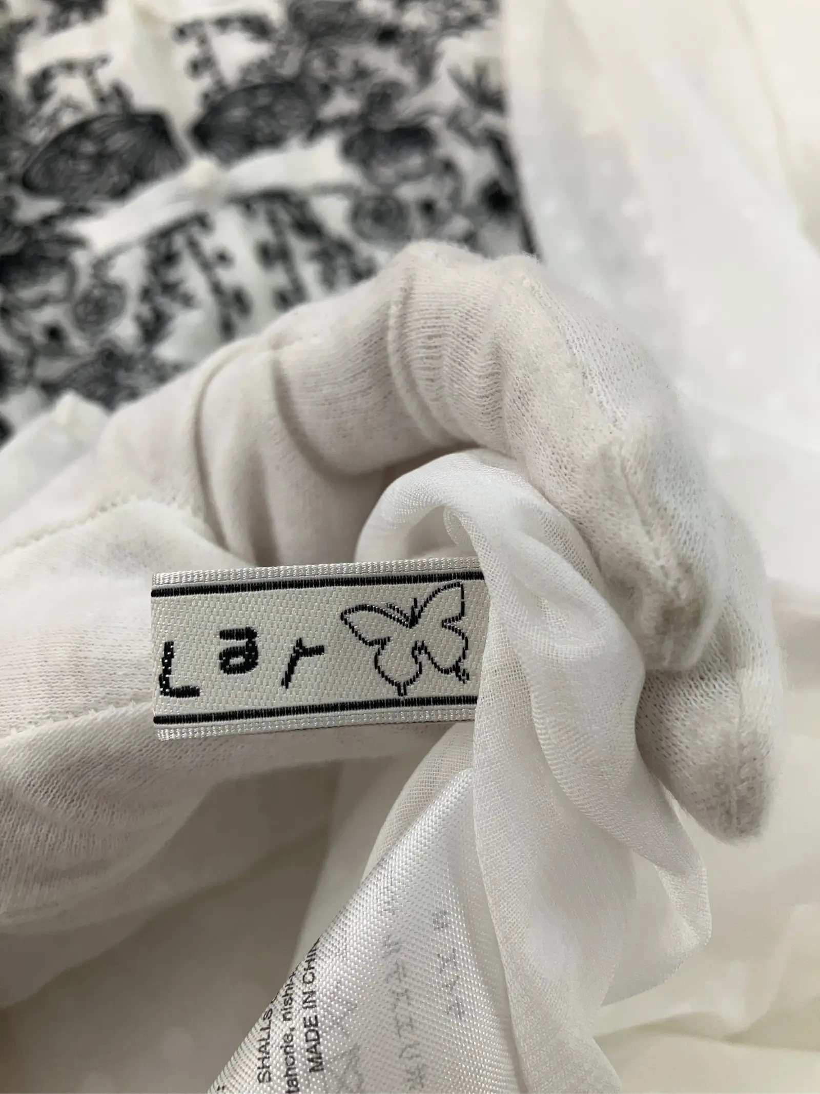 https://r2-worker.digdig.jp/product/20be70b3-8d17-4a6e-9806-9295ad2468a7/26fdf3d1-7366-4661-8574-9a697bf8d056