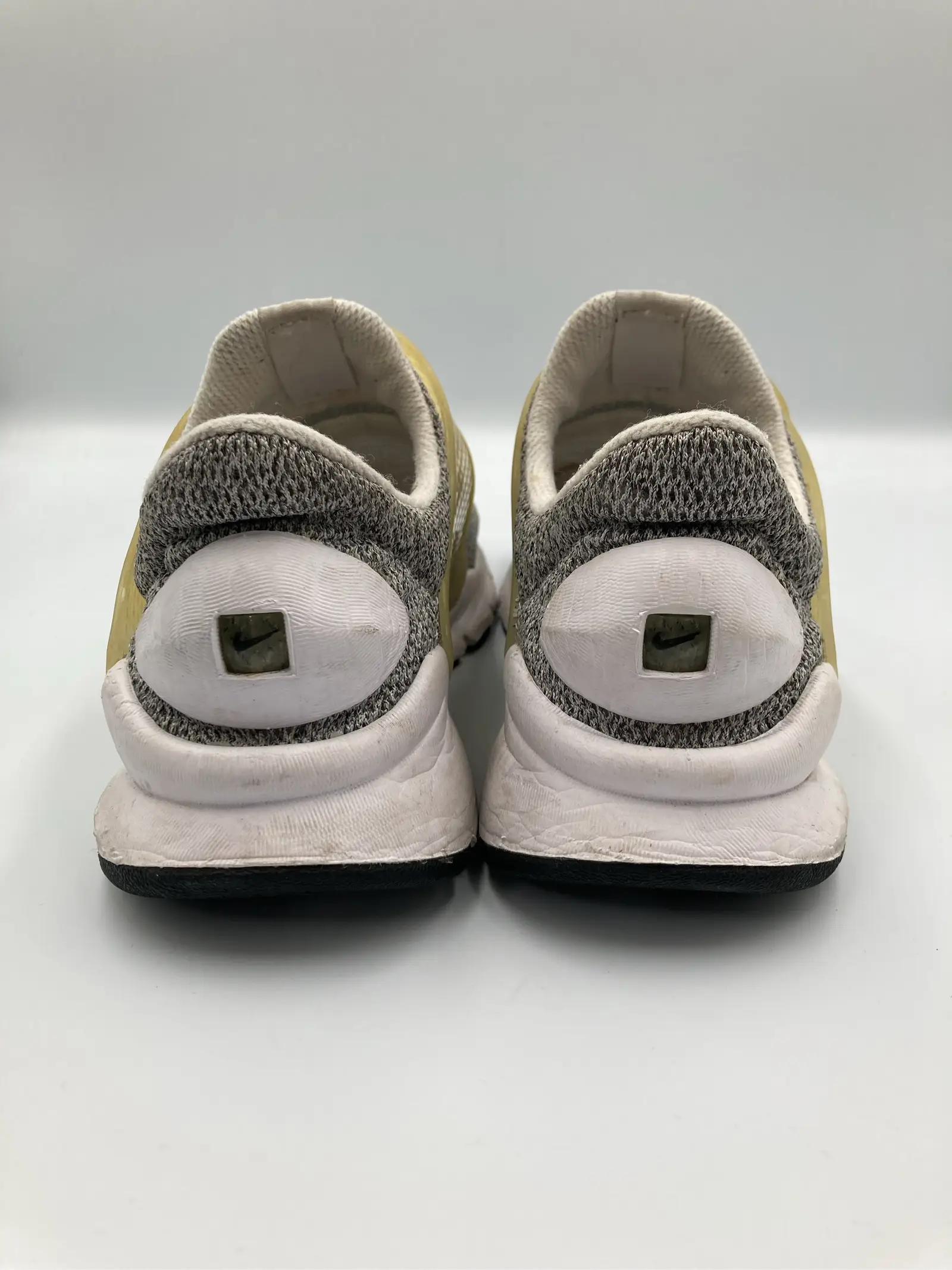 https://r2-worker.digdig.jp/product/20beac6e-39fe-4c4d-bd6f-3a51df6221b3/1988175e-90c4-4190-9e9e-8cdbb465856c