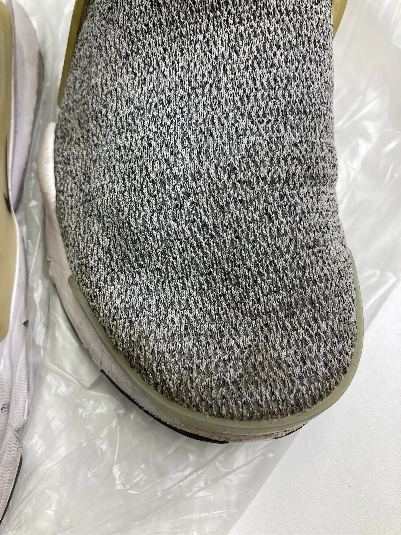 https://r2-worker.digdig.jp/product/20beac6e-39fe-4c4d-bd6f-3a51df6221b3/3f895c68-26c7-4959-aa99-9baab393143b
