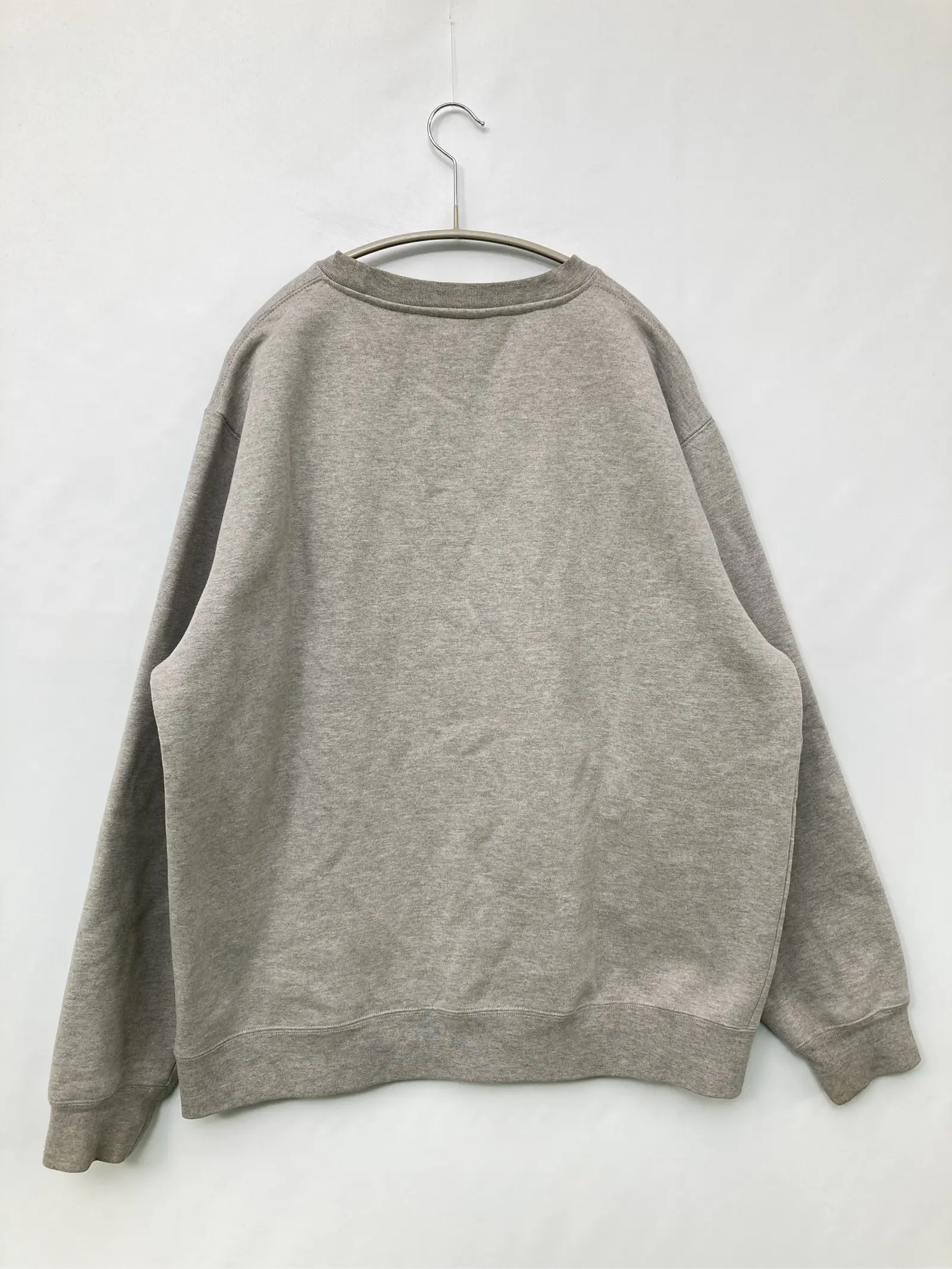 https://r2-worker.digdig.jp/product/20bf9b7e-1461-48ed-b850-08868ac60ec3/03479c0a-e27d-4822-adbe-e769809f4ff0