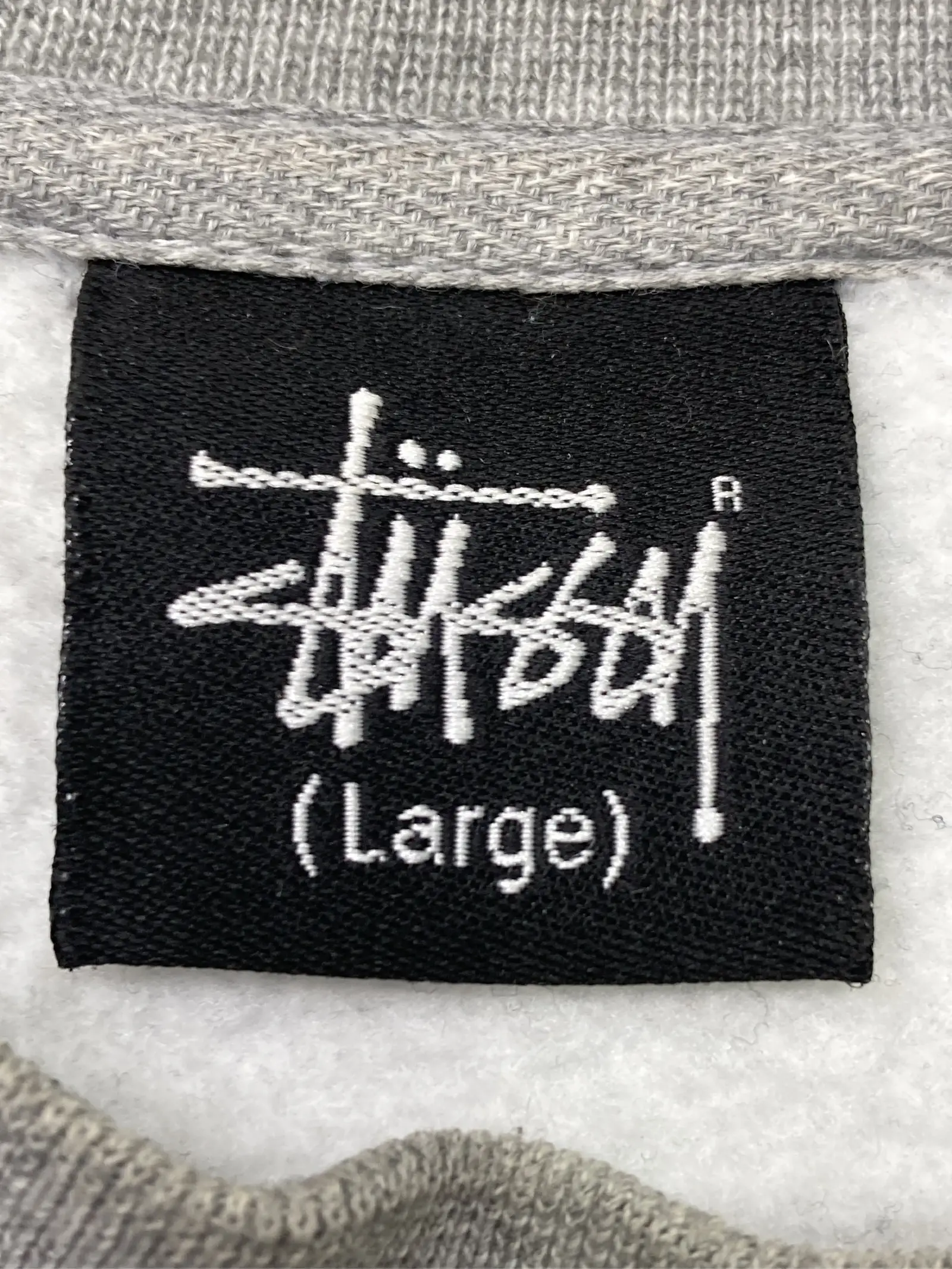 https://r2-worker.digdig.jp/product/20bf9b7e-1461-48ed-b850-08868ac60ec3/79aaca5b-b69a-4458-82a1-3a7399e73f8f