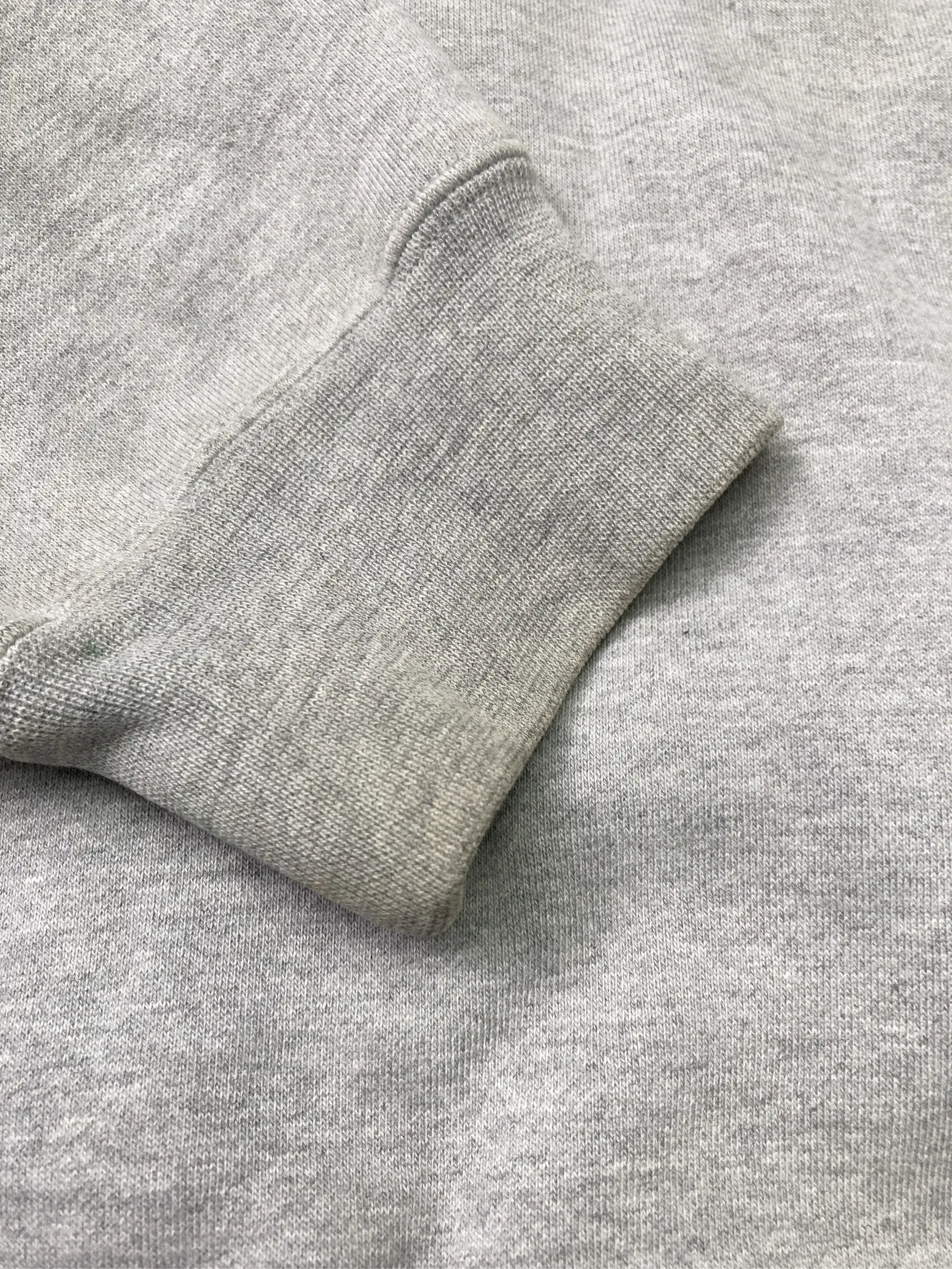https://r2-worker.digdig.jp/product/20bf9b7e-1461-48ed-b850-08868ac60ec3/8bea071f-6f7f-4595-ac8b-ecf84b77fadc