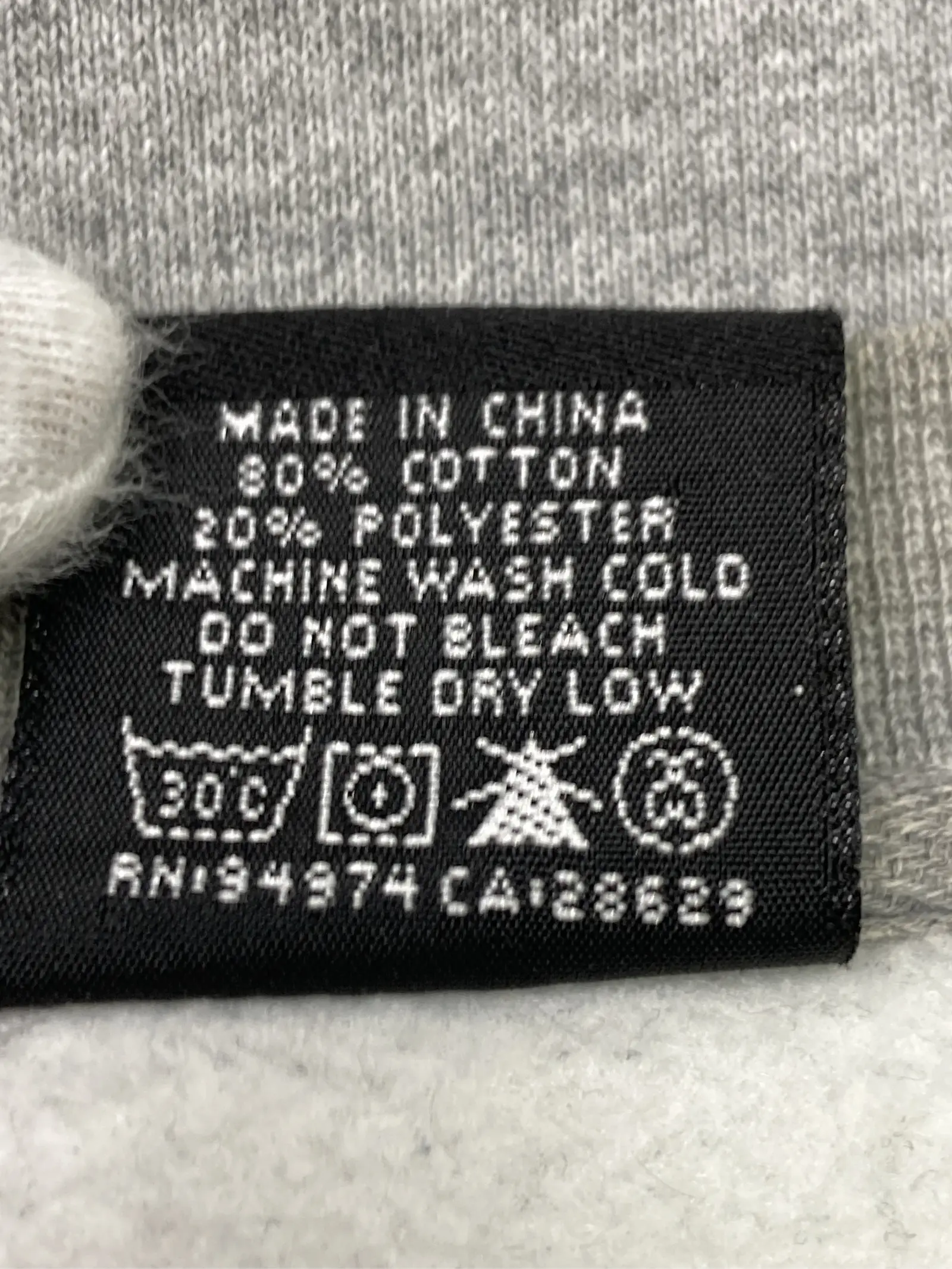 https://r2-worker.digdig.jp/product/20bf9b7e-1461-48ed-b850-08868ac60ec3/cc7f6a21-a80b-48dd-9ad3-5fa257a120f5