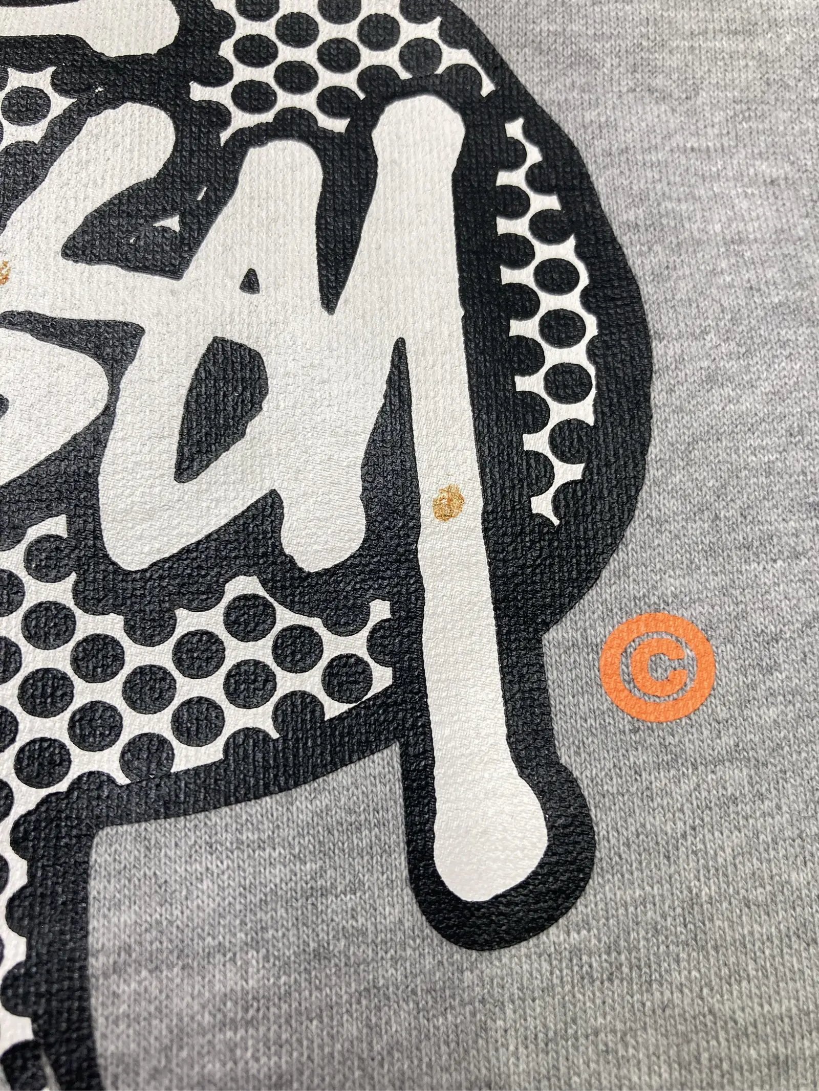 https://r2-worker.digdig.jp/product/20bf9b7e-1461-48ed-b850-08868ac60ec3/edb52b42-ea2c-4cee-958c-a1d3c720e3fa