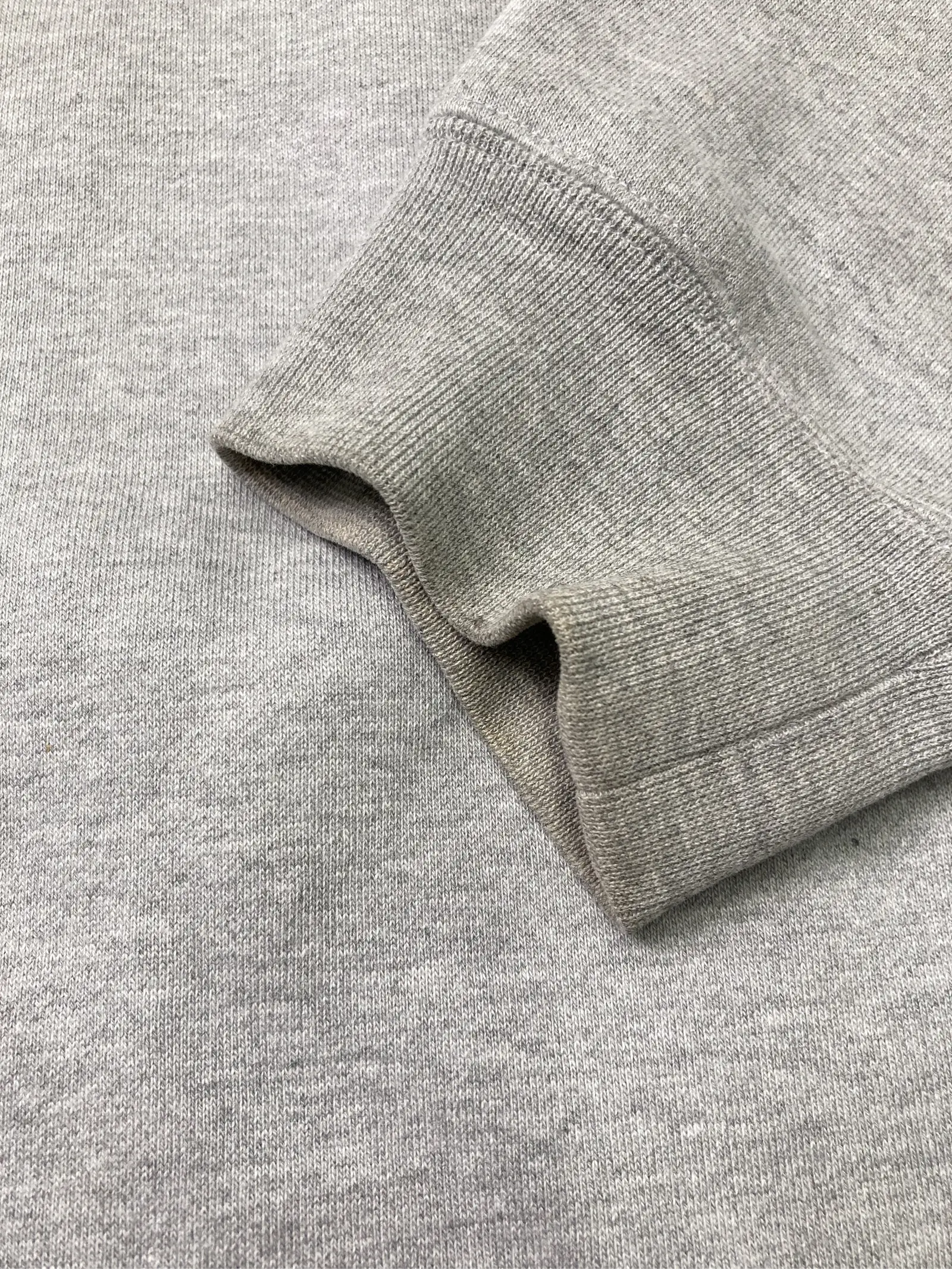 https://r2-worker.digdig.jp/product/20bf9b7e-1461-48ed-b850-08868ac60ec3/fe69ec4a-3ef1-4f98-be67-c834d51c0fd0