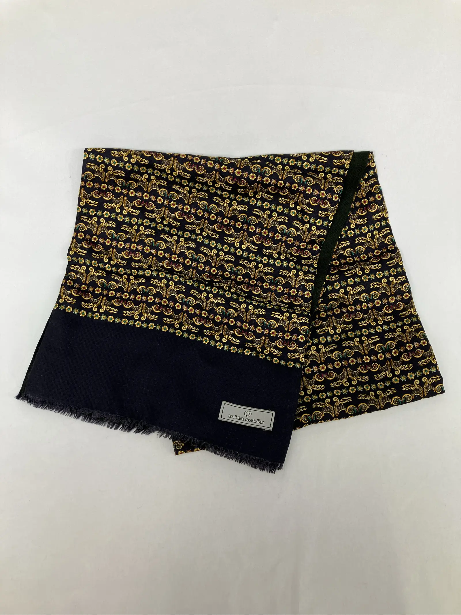 https://r2-worker.digdig.jp/product/20bfc2d0-0bc1-4fb7-9030-6a4f575b3e76/2a7cc2b0-3bc2-42a6-bbce-bfd6827c37fa