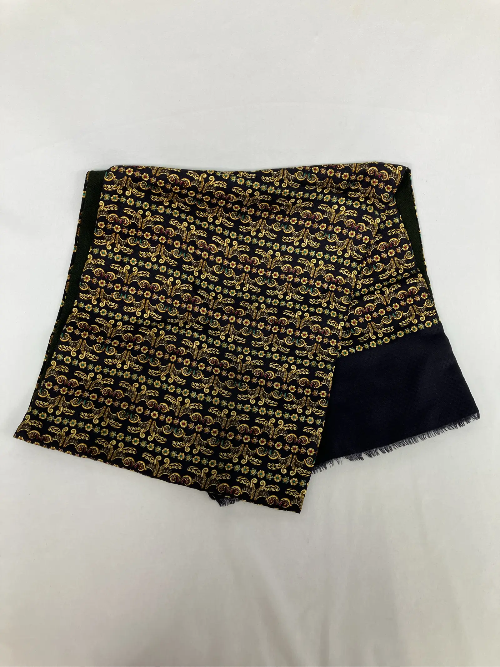 https://r2-worker.digdig.jp/product/20bfc2d0-0bc1-4fb7-9030-6a4f575b3e76/8513808f-9d9f-4ada-8007-2fedceea9aff