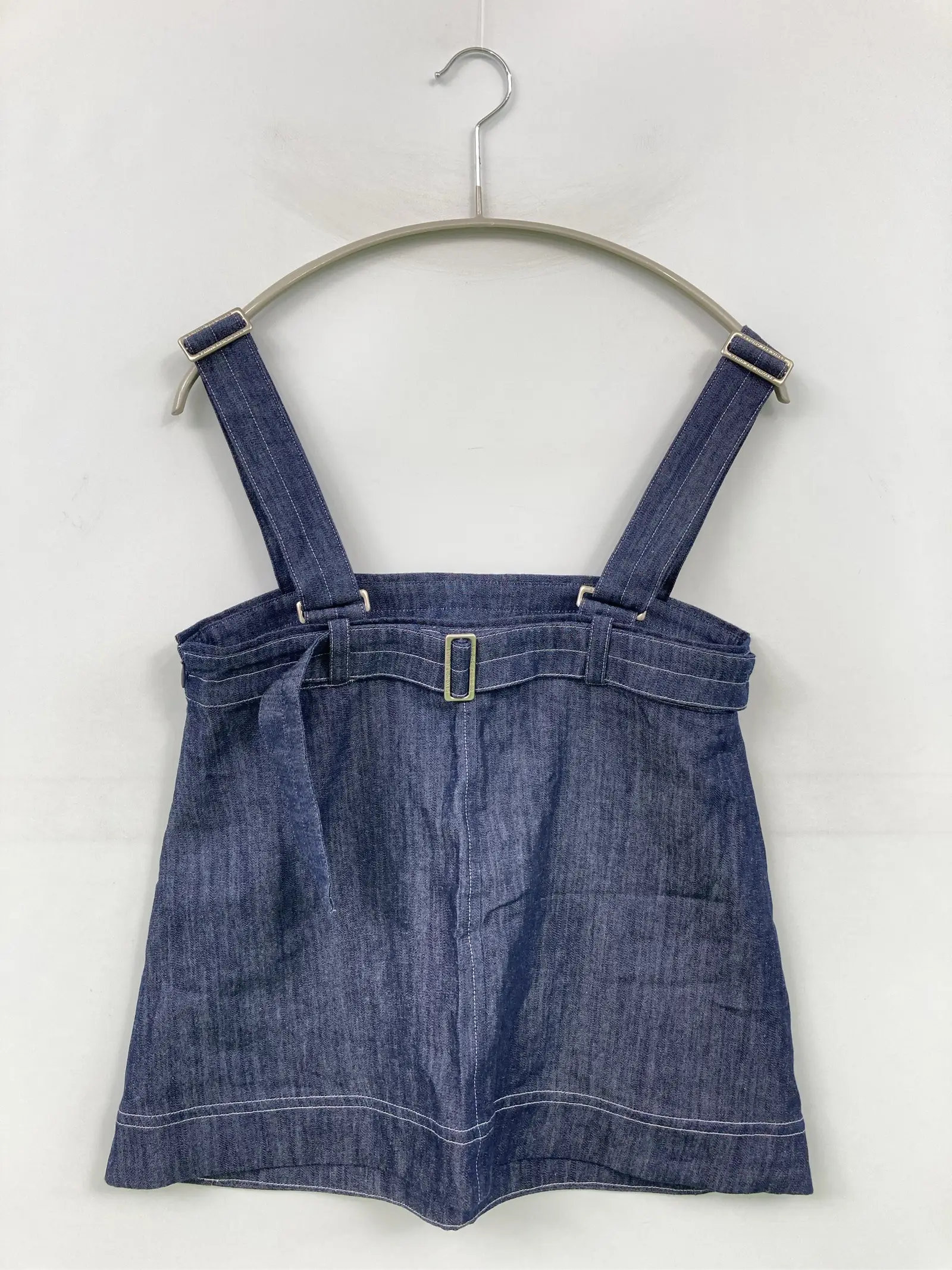 https://r2-worker.digdig.jp/product/20c21547-0237-4129-85ba-2c9edfa6abbd/1ec38667-e1ef-4202-b198-b22bcd75aac1