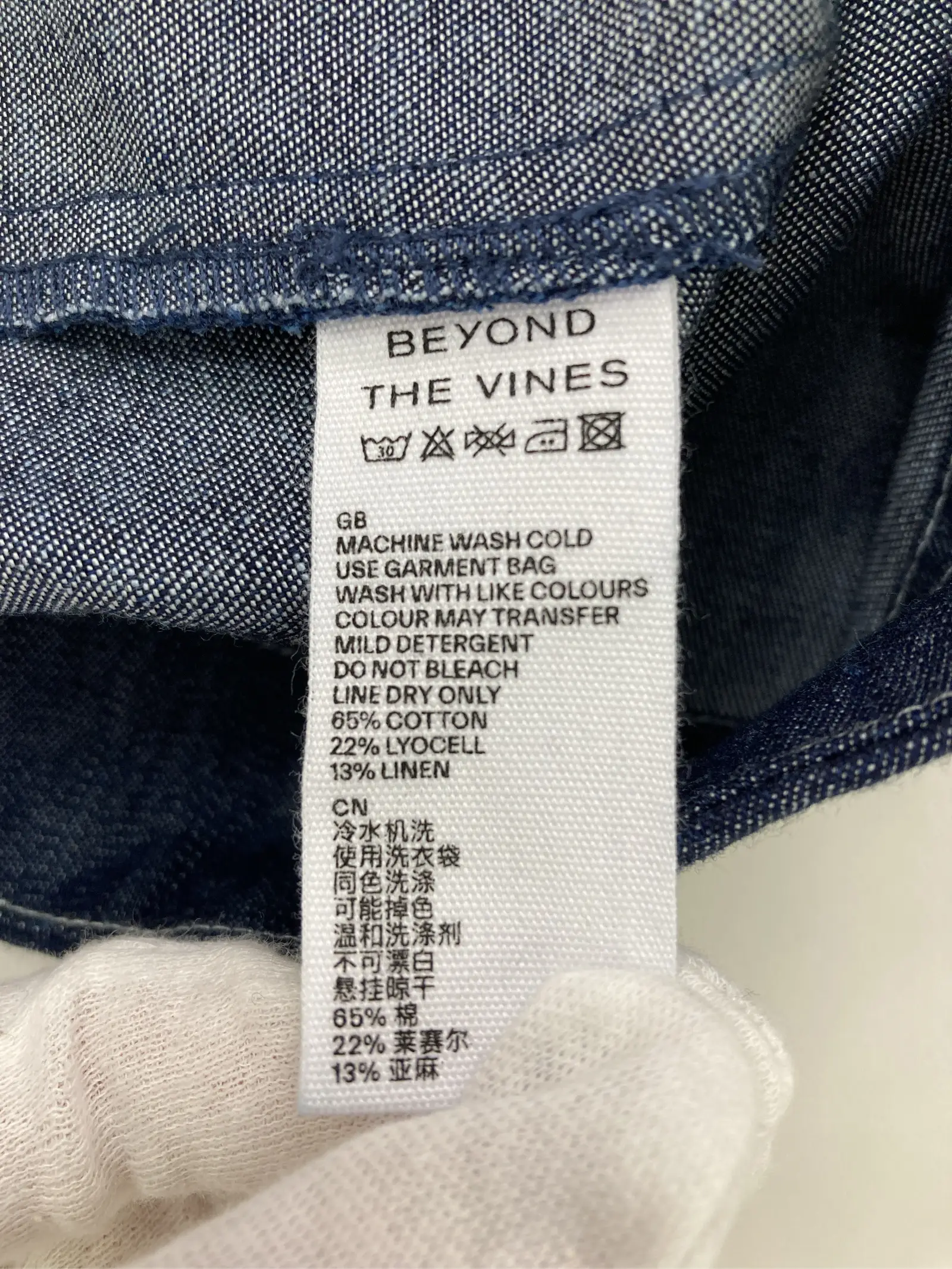 https://r2-worker.digdig.jp/product/20c21547-0237-4129-85ba-2c9edfa6abbd/bbe2053f-4fd3-4f2d-8320-d5fc67fea22a