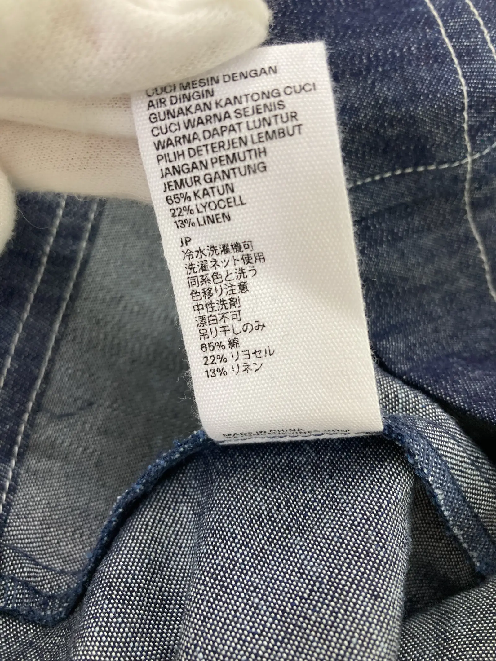 https://r2-worker.digdig.jp/product/20c21547-0237-4129-85ba-2c9edfa6abbd/f7f0609e-4747-4556-83ed-cb78fe982c20