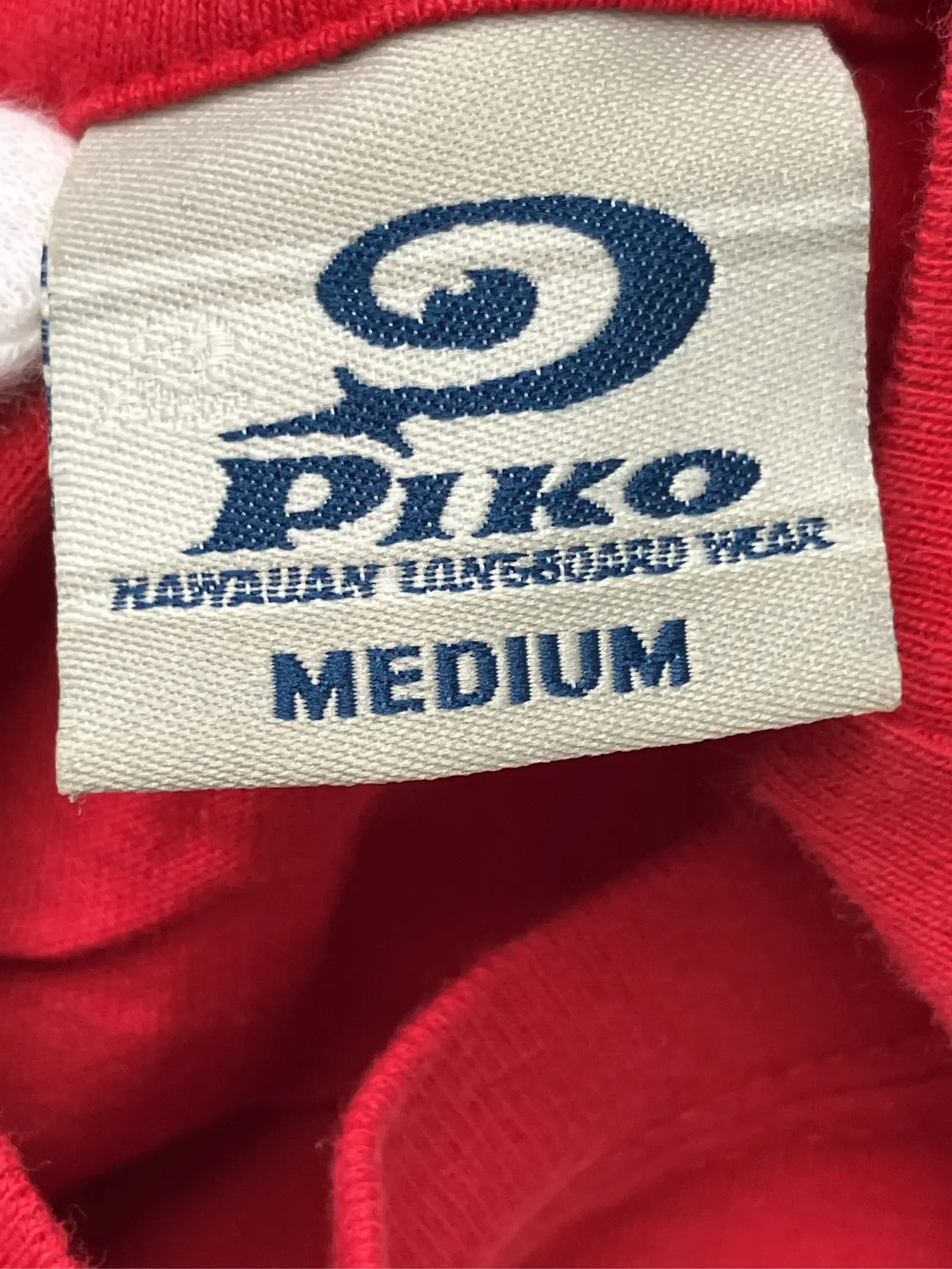 https://r2-worker.digdig.jp/product/20c2f28c-e504-4772-9477-91fe3cf2efd5/8e0120ea-dcf8-4111-b201-b80c66fba429