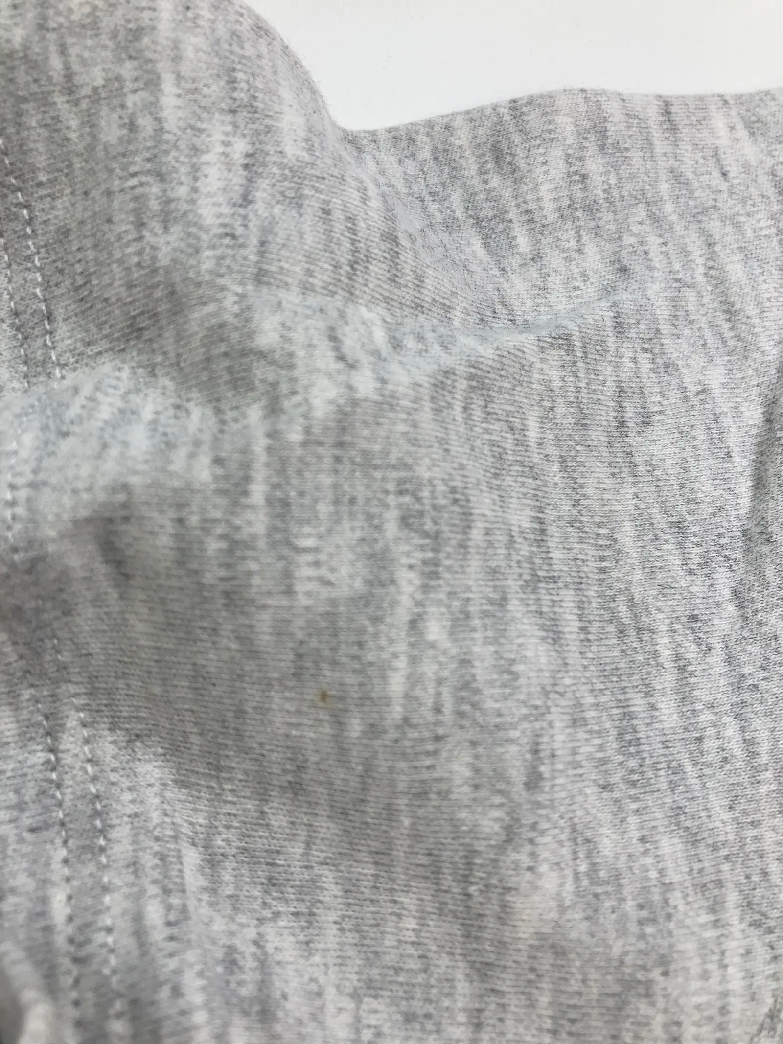 https://r2-worker.digdig.jp/product/20c30ba9-43d2-4a55-8b31-33a0332a32be/259c4c13-3159-485f-ad9d-6cf1d148b36f