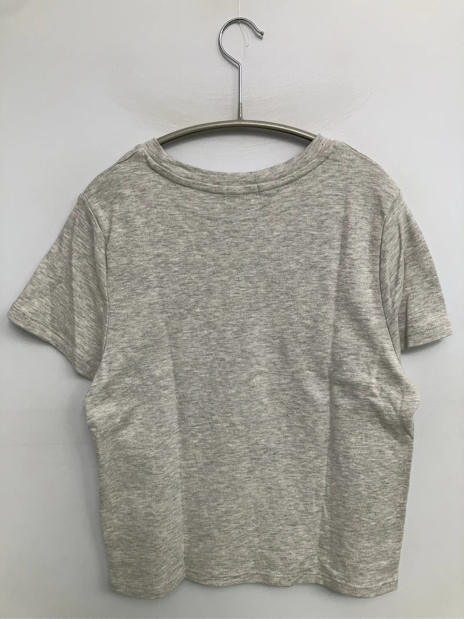 https://r2-worker.digdig.jp/product/20c30ba9-43d2-4a55-8b31-33a0332a32be/c8fe3ec1-8508-46f4-a670-622b4499ebb7