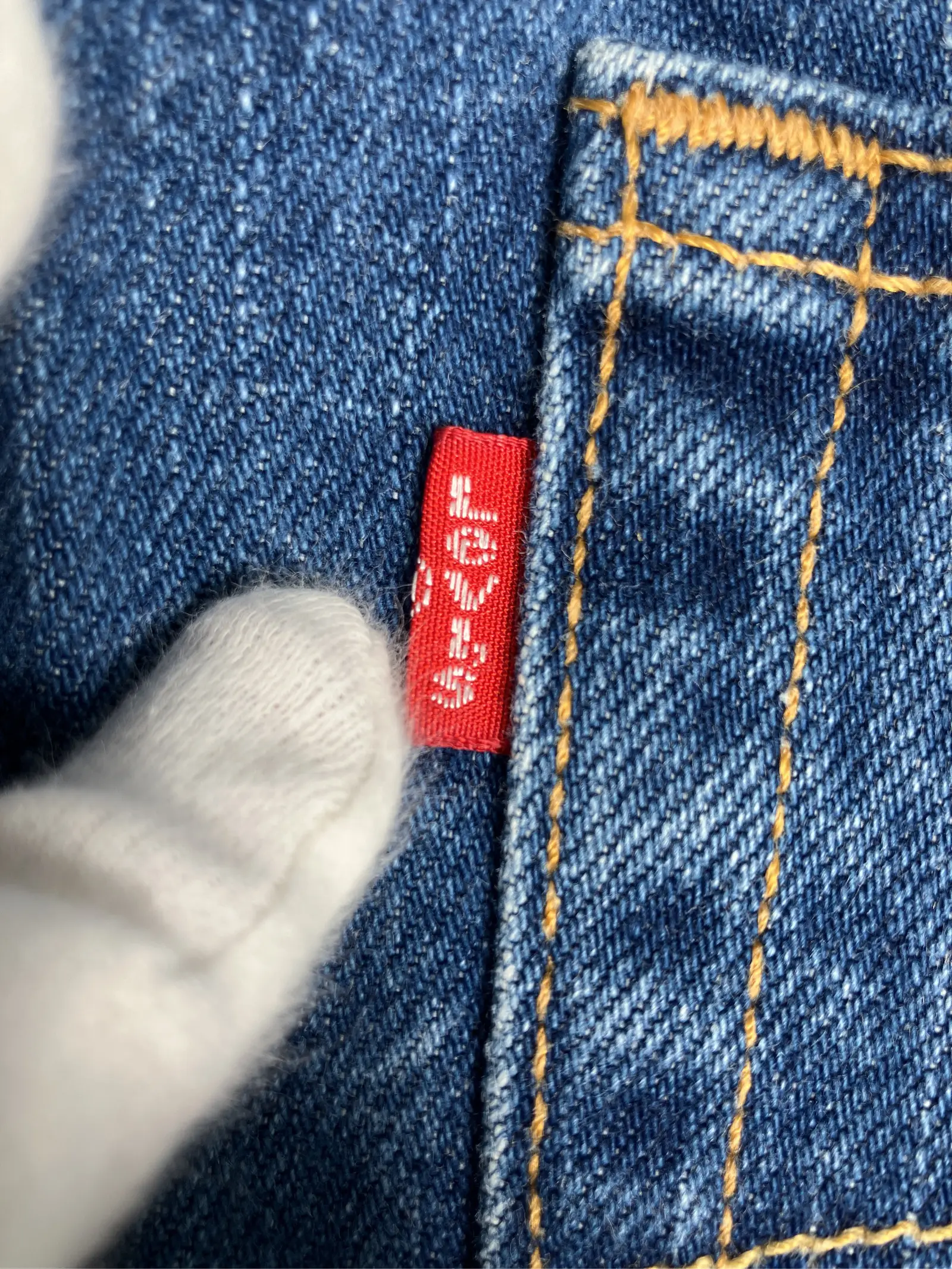https://r2-worker.digdig.jp/product/20c316af-d0da-40f7-9ebd-9cdf16aaf3d8/6e698e5d-3c55-41d9-a7ab-87e8dcbbceae